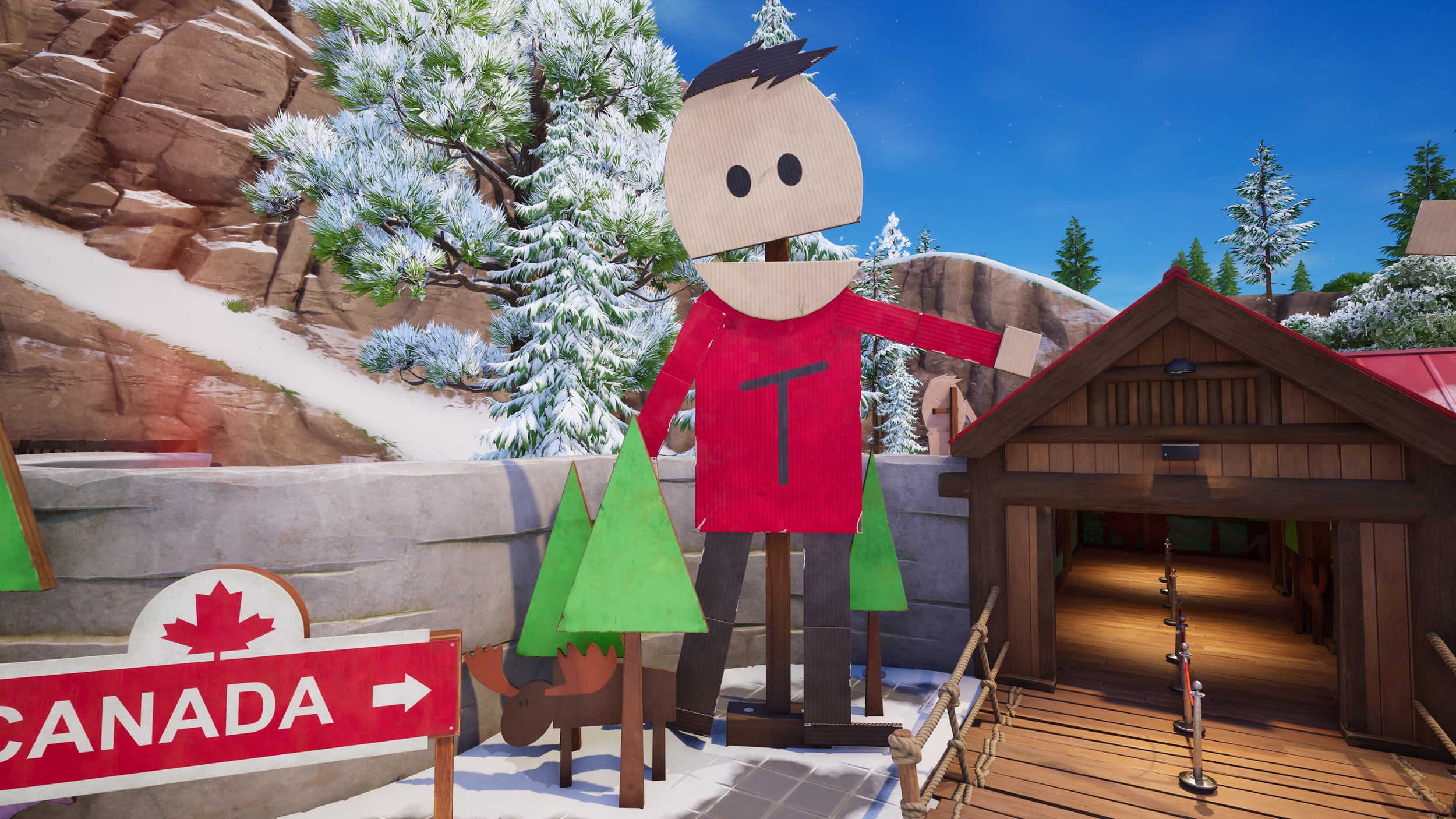 Fortnite Screenshot 2026.02.05 - 02.37.56.14.png