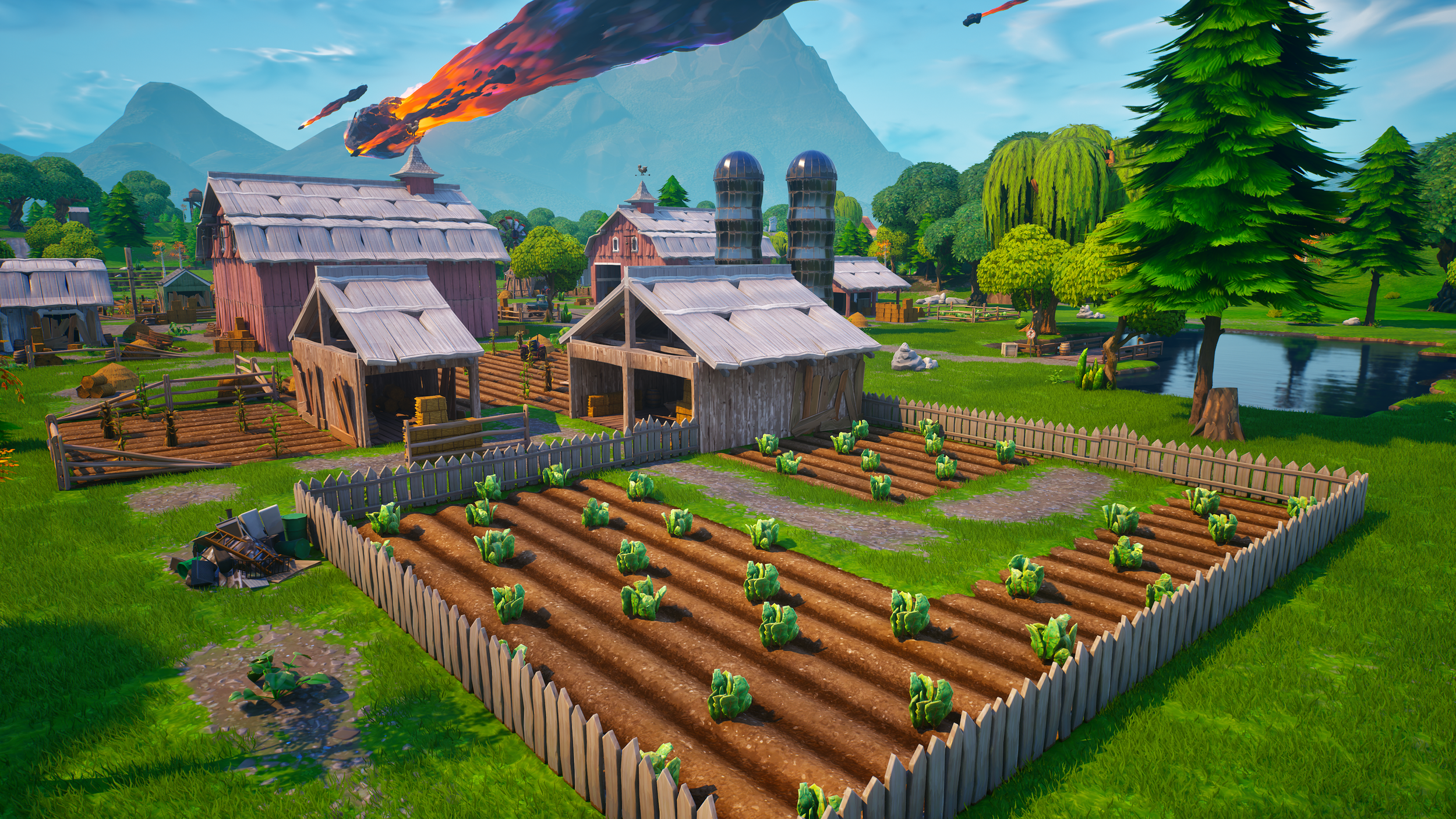 Fortnite Screenshot 2023.12.02 - 09.46.12.02.png