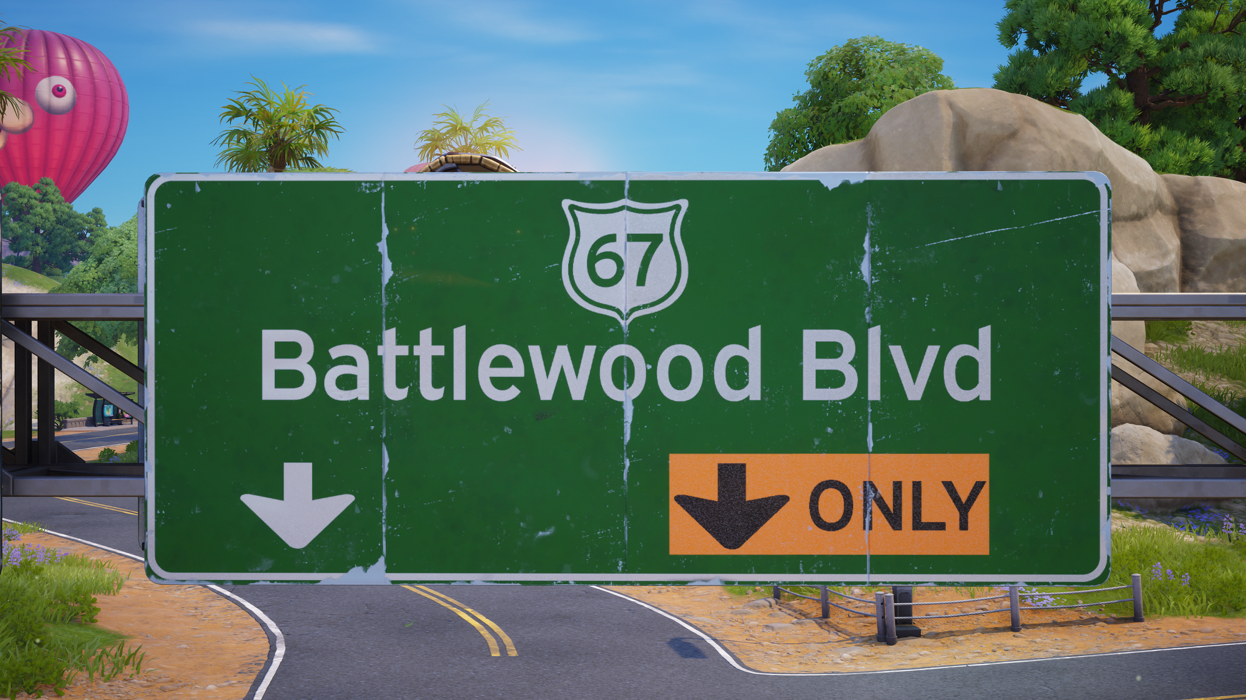 Fortnite Screenshot 2026.03.18 - 19.36.34.06.png