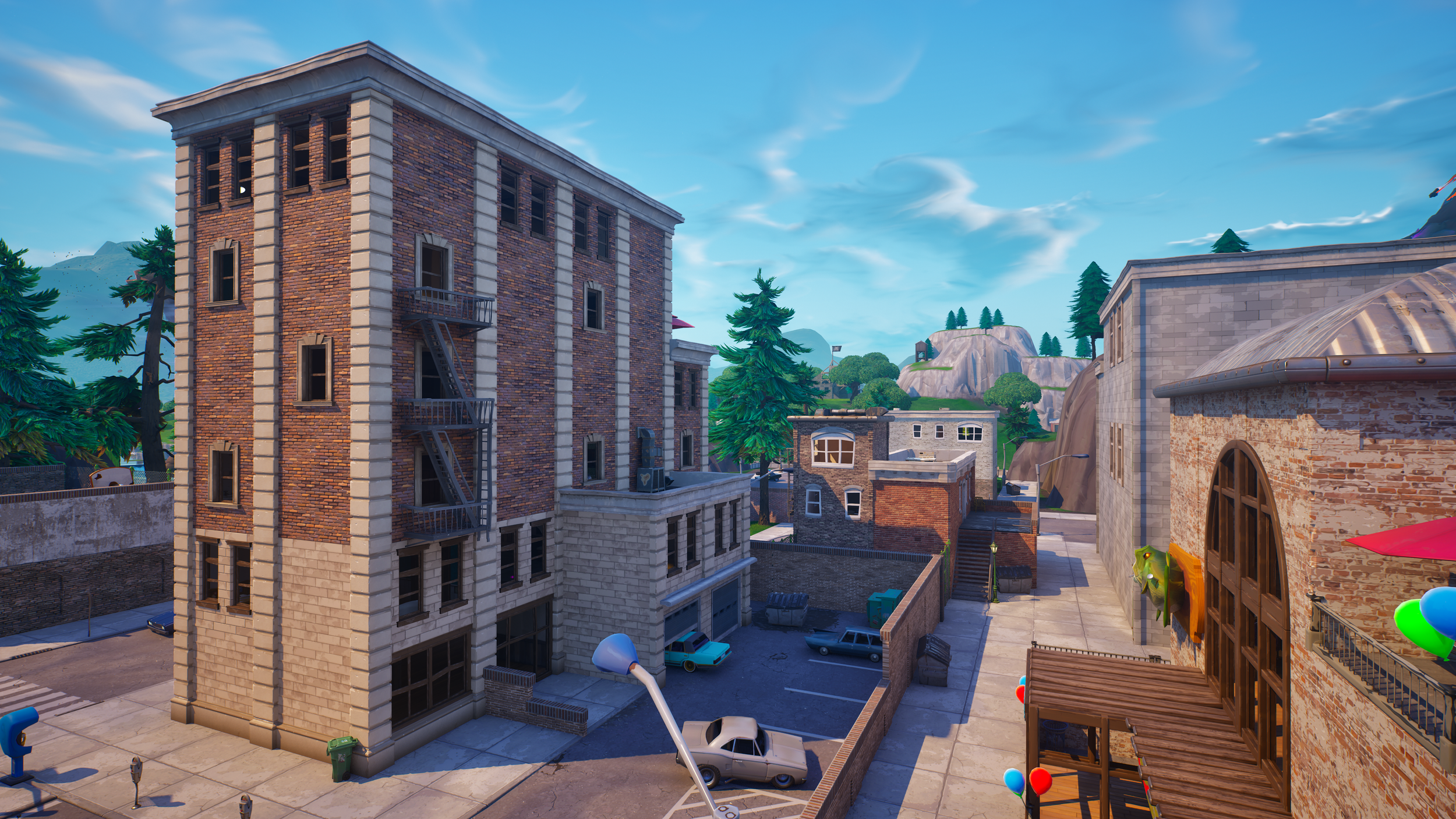 Fortnite Screenshot 2023.12.02 - 00.10.06.23.png