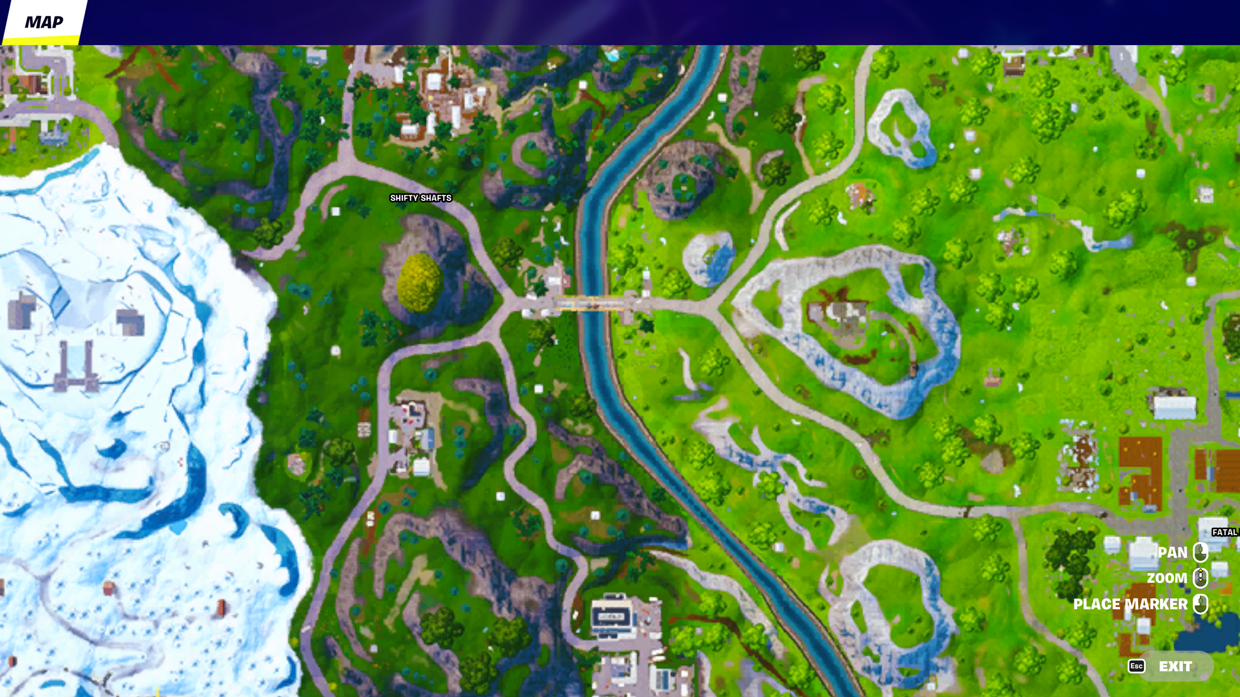 Fortnite Screenshot 2023.12.02 - 08.24.26.84.png