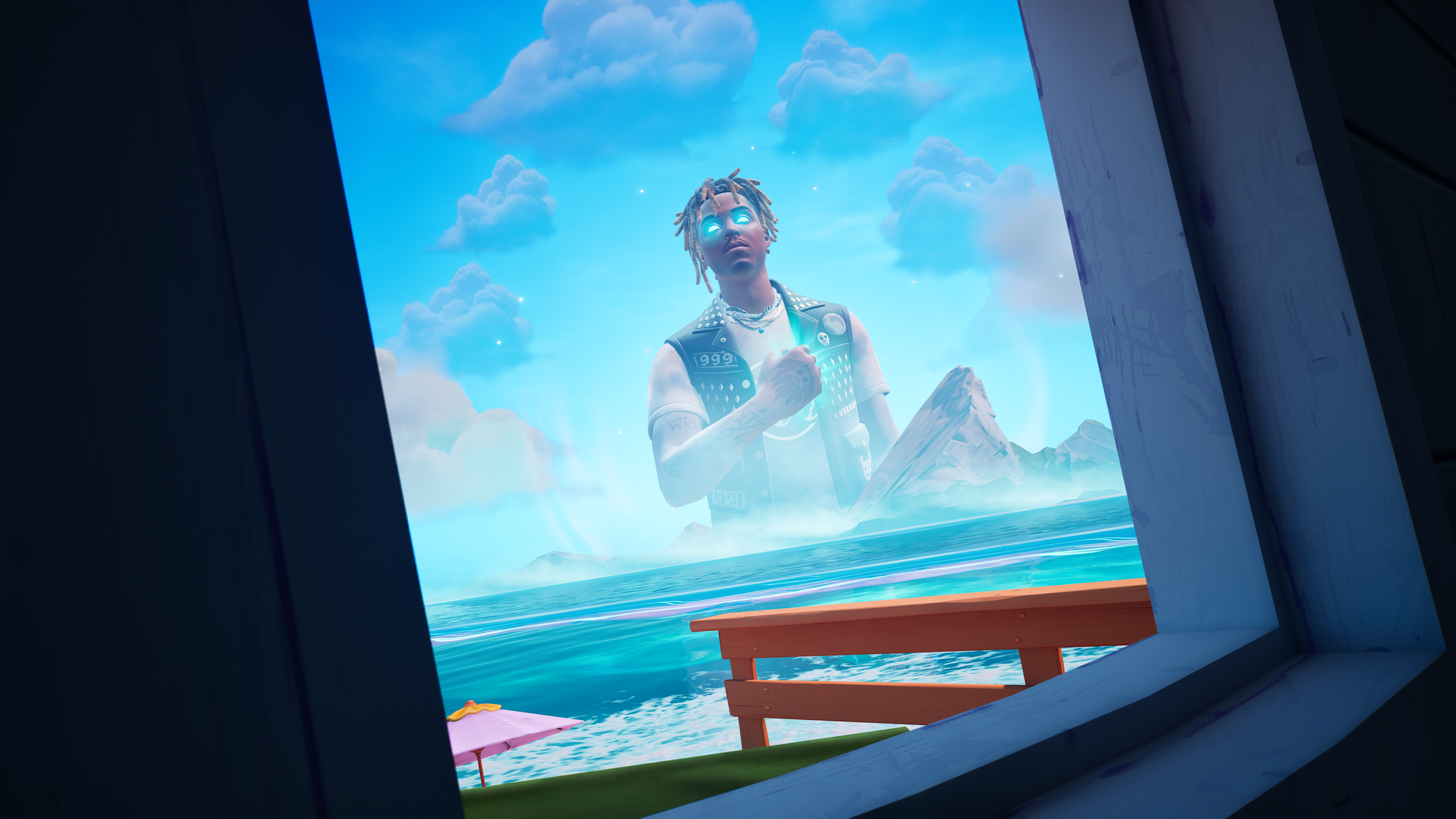 Fortnite Screenshot 2024.11.24 - 09.03.33.74.png