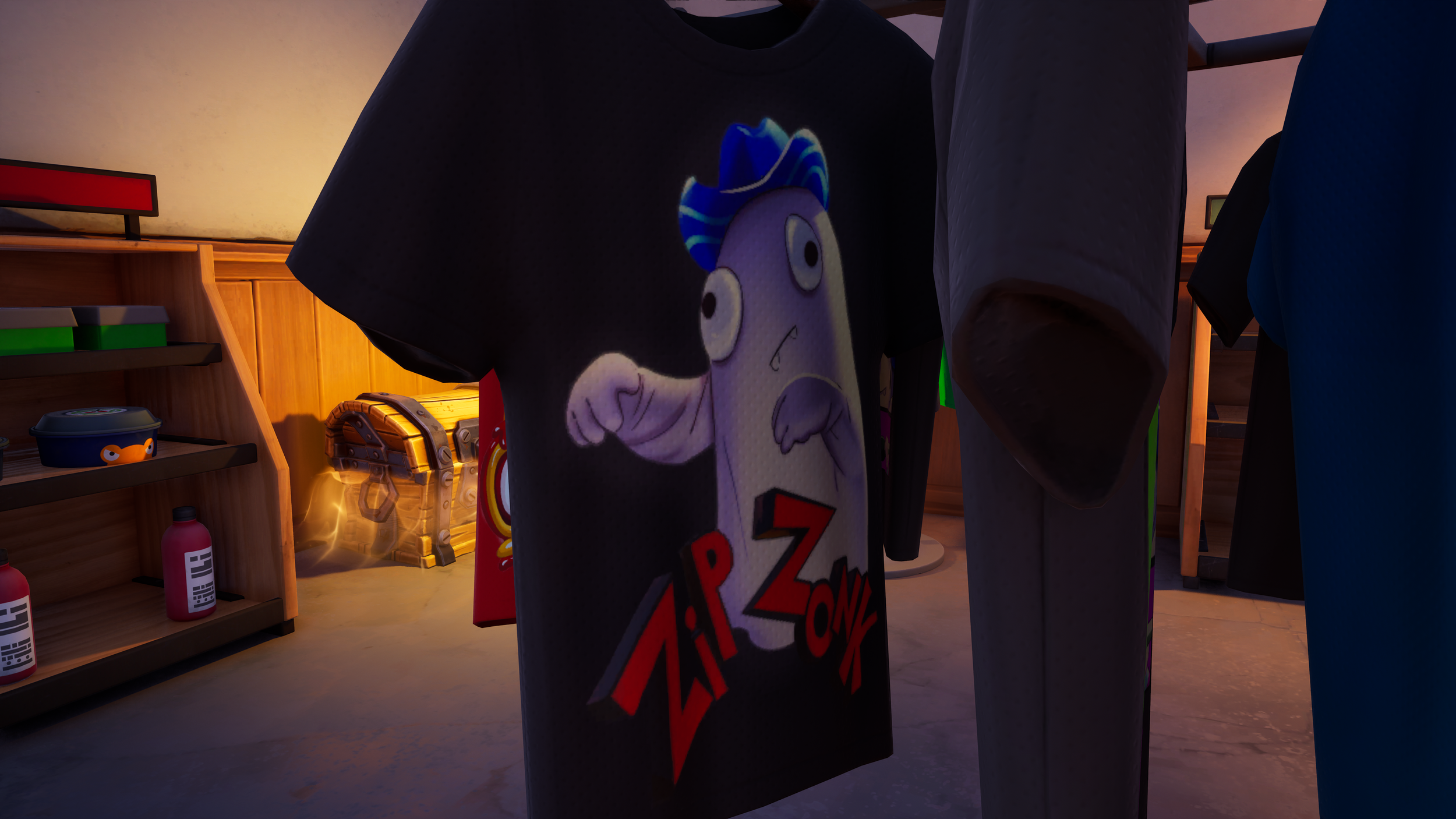 Fortnite Screenshot 2026.01.09 - 03.44.49.88.png