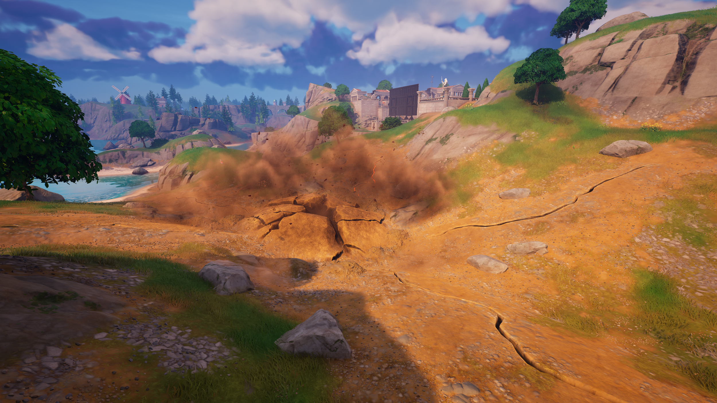 Fortnite Screenshot 2024.03.01 - 03.47.46.07.png