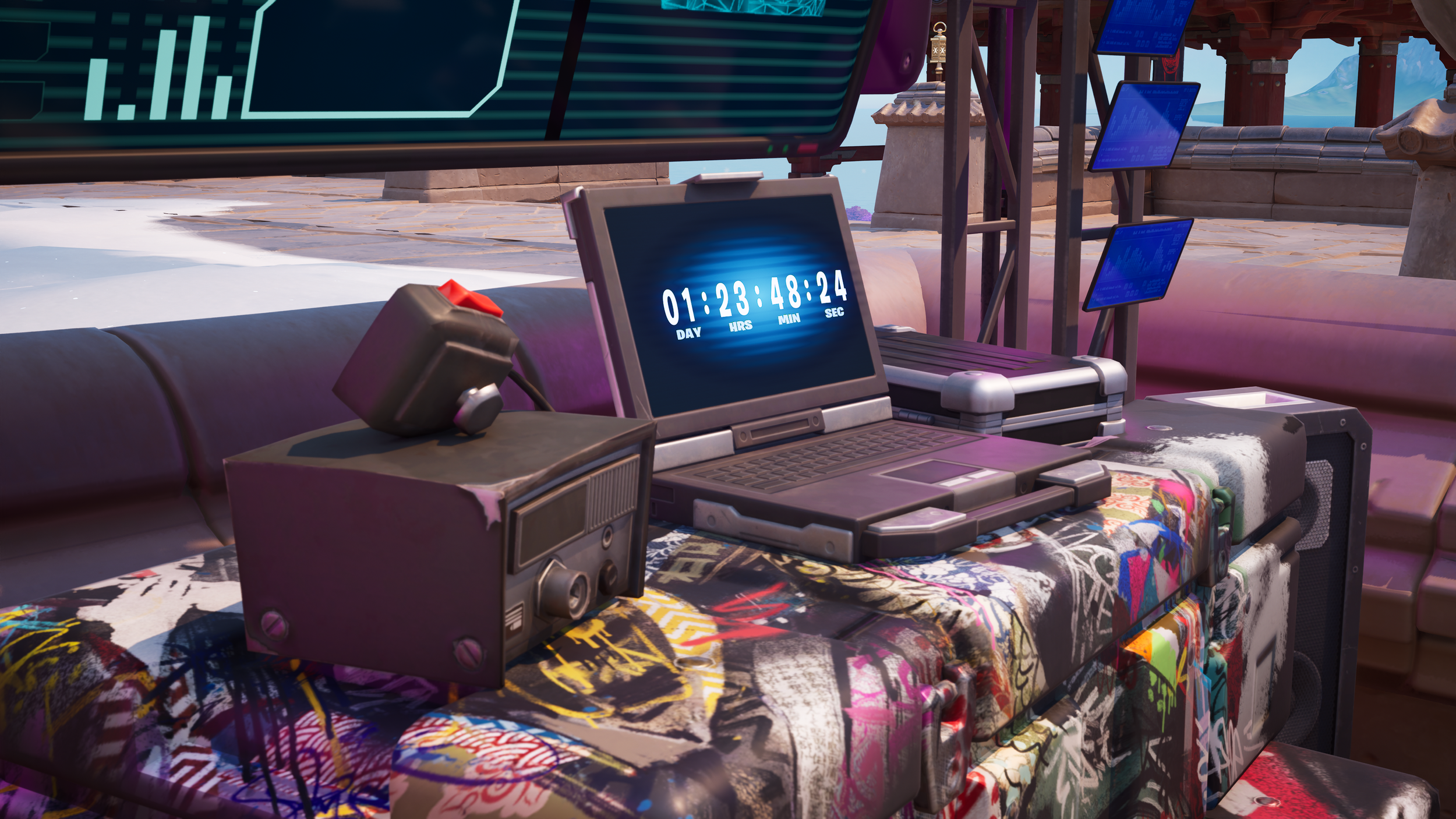 Fortnite Screenshot 2025.02.14 - 06.56.17.83.png