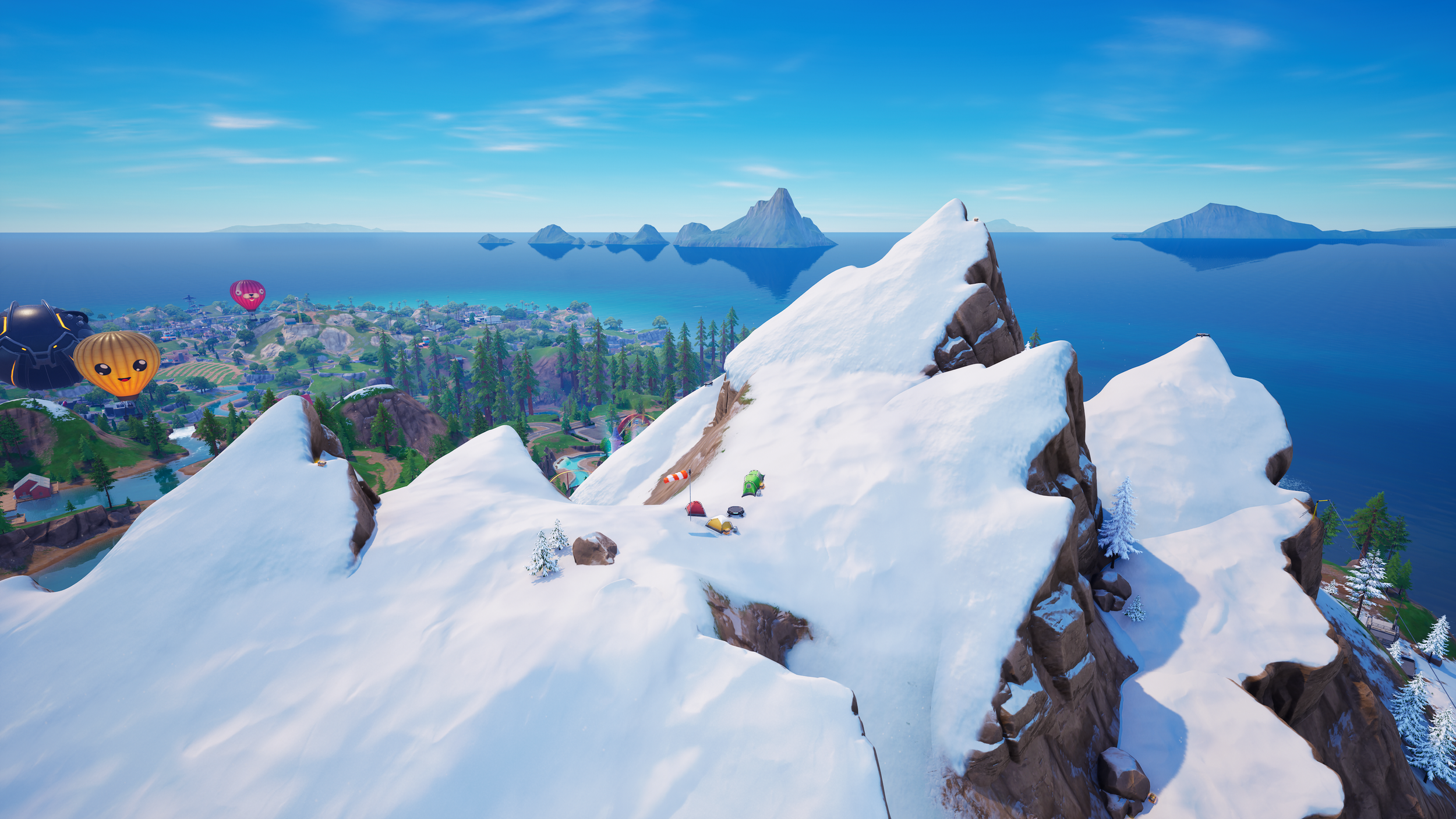 Fortnite Screenshot 2025.12.17 - 18.22.57.96.png