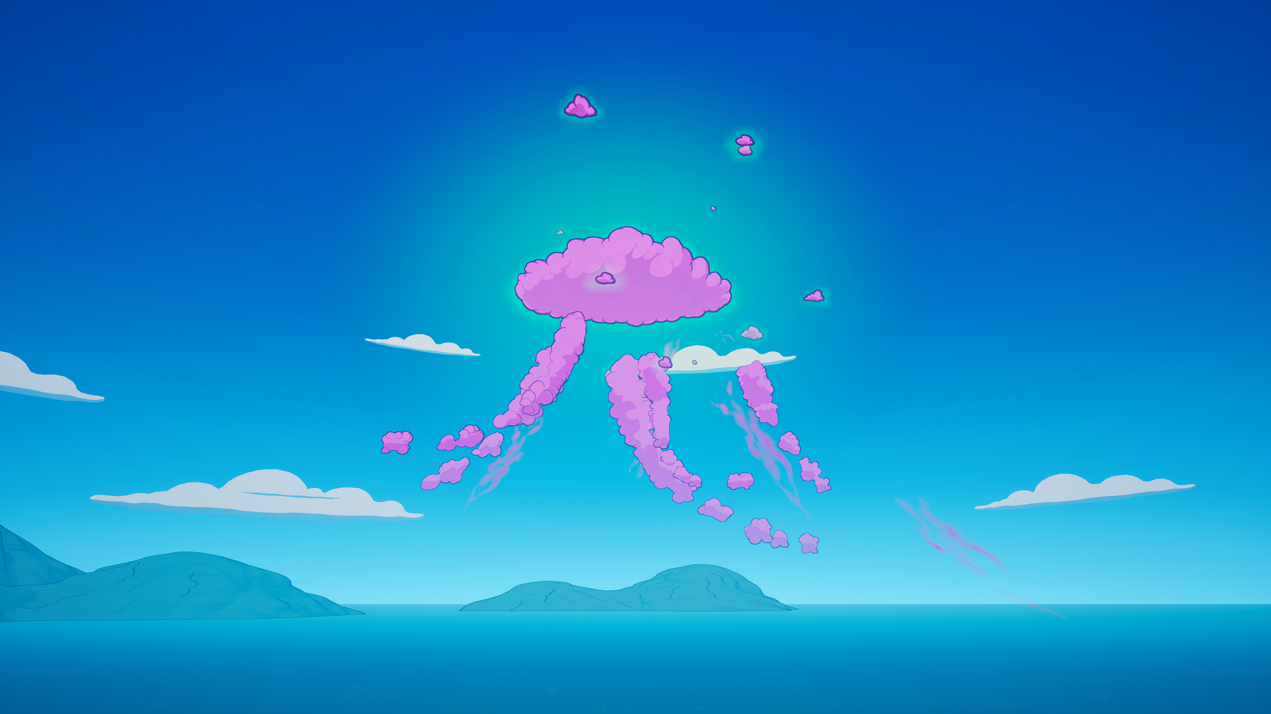 Fortnite Screenshot 2025.11.27 - 00.23.24.55.png