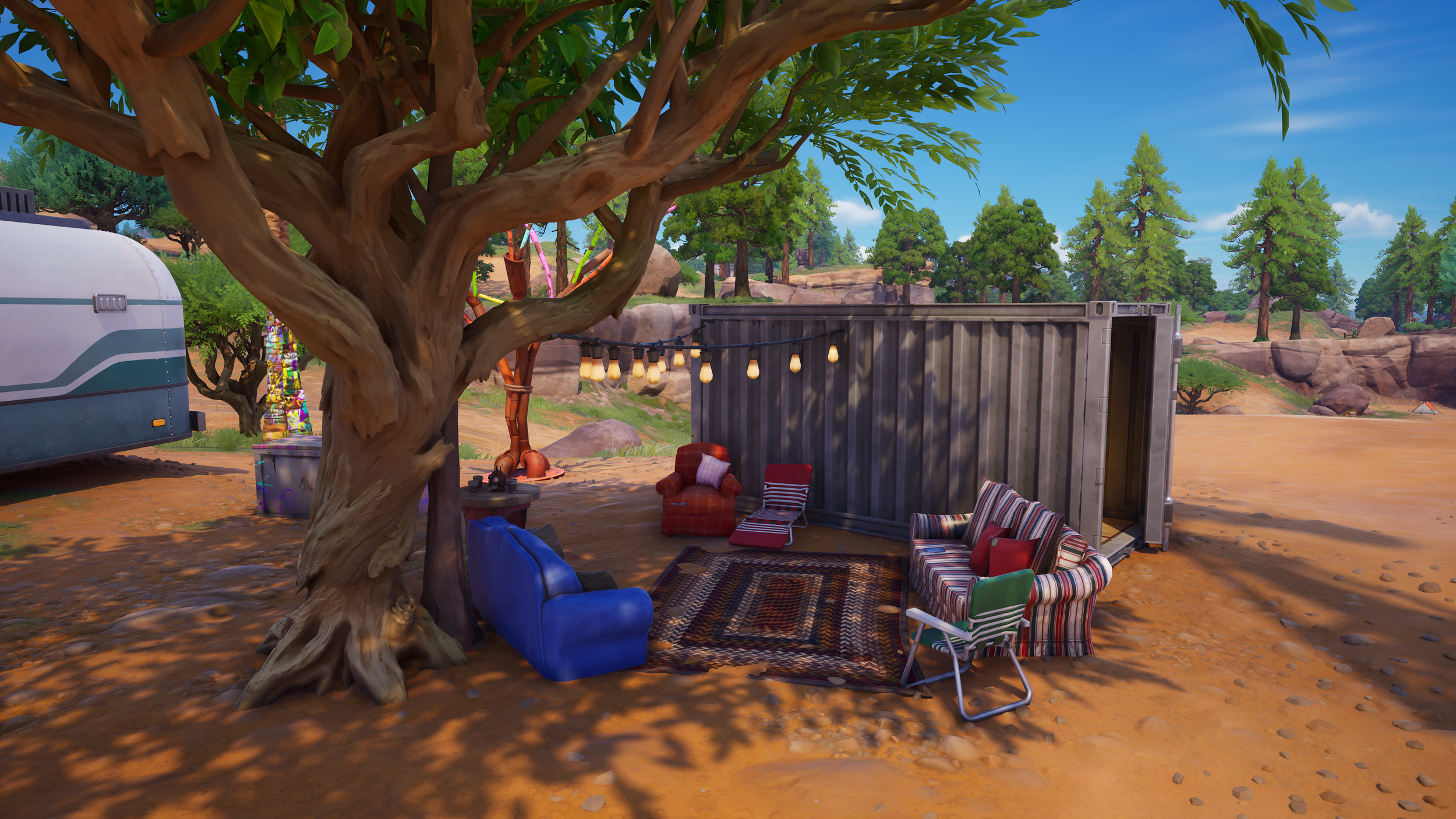 Fortnite Screenshot 2026.03.10 - 16.19.26.01.png