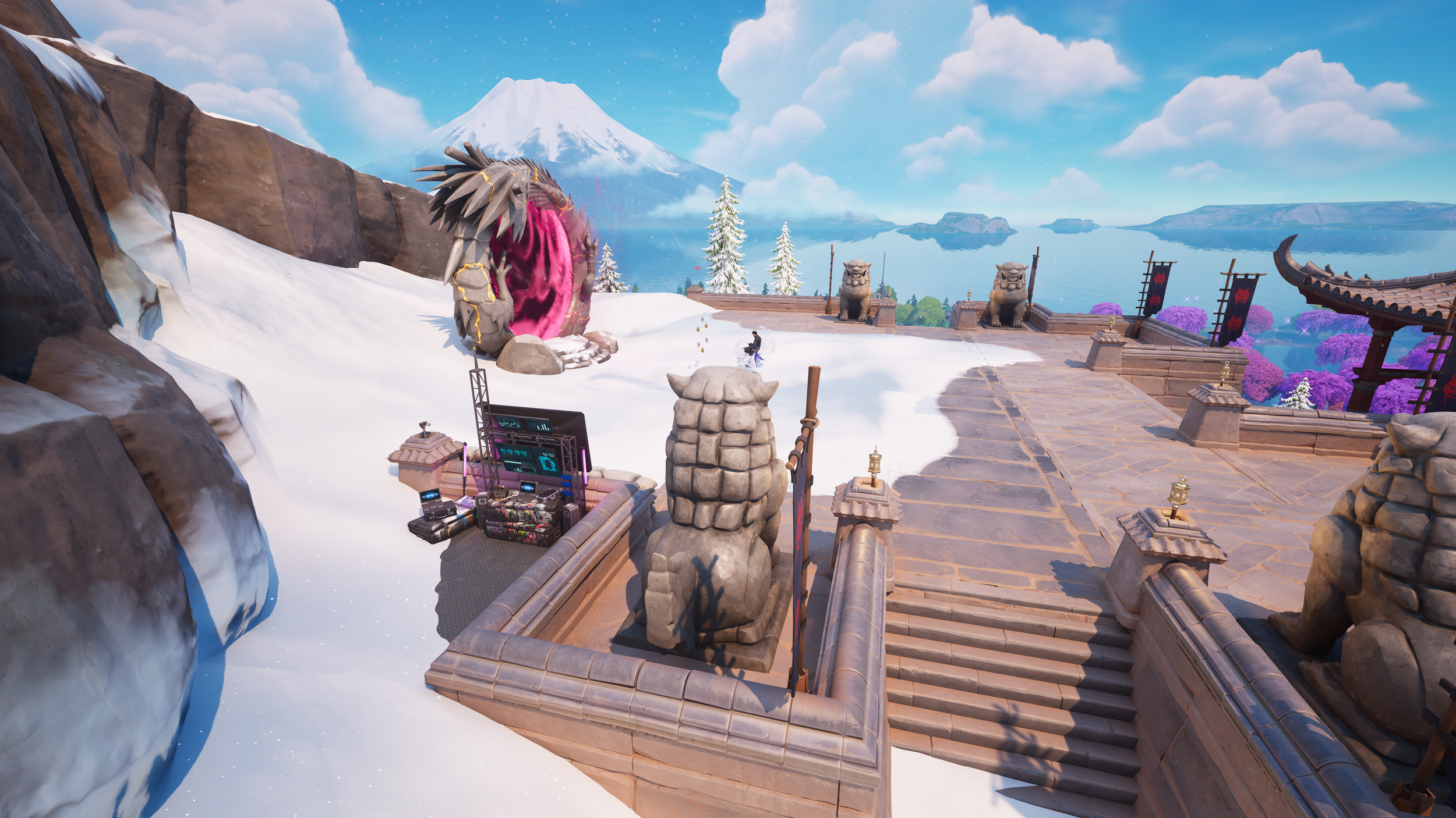 Fortnite Screenshot 2025.02.14 - 06.56.44.56.png