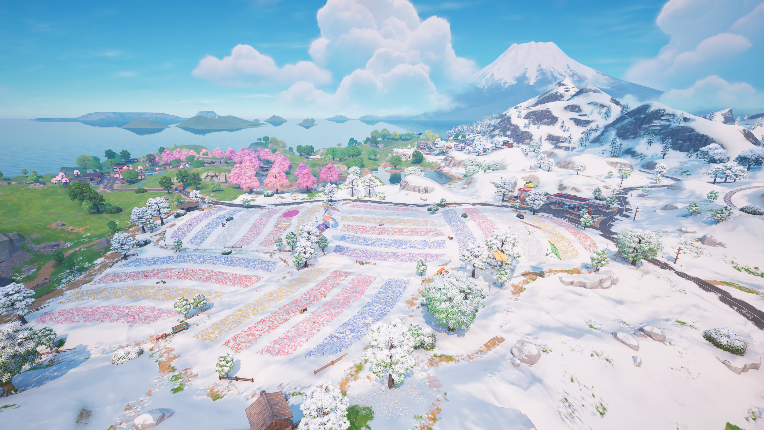 Fortnite Screenshot 2025.01.06 - 13.45.55.49.png