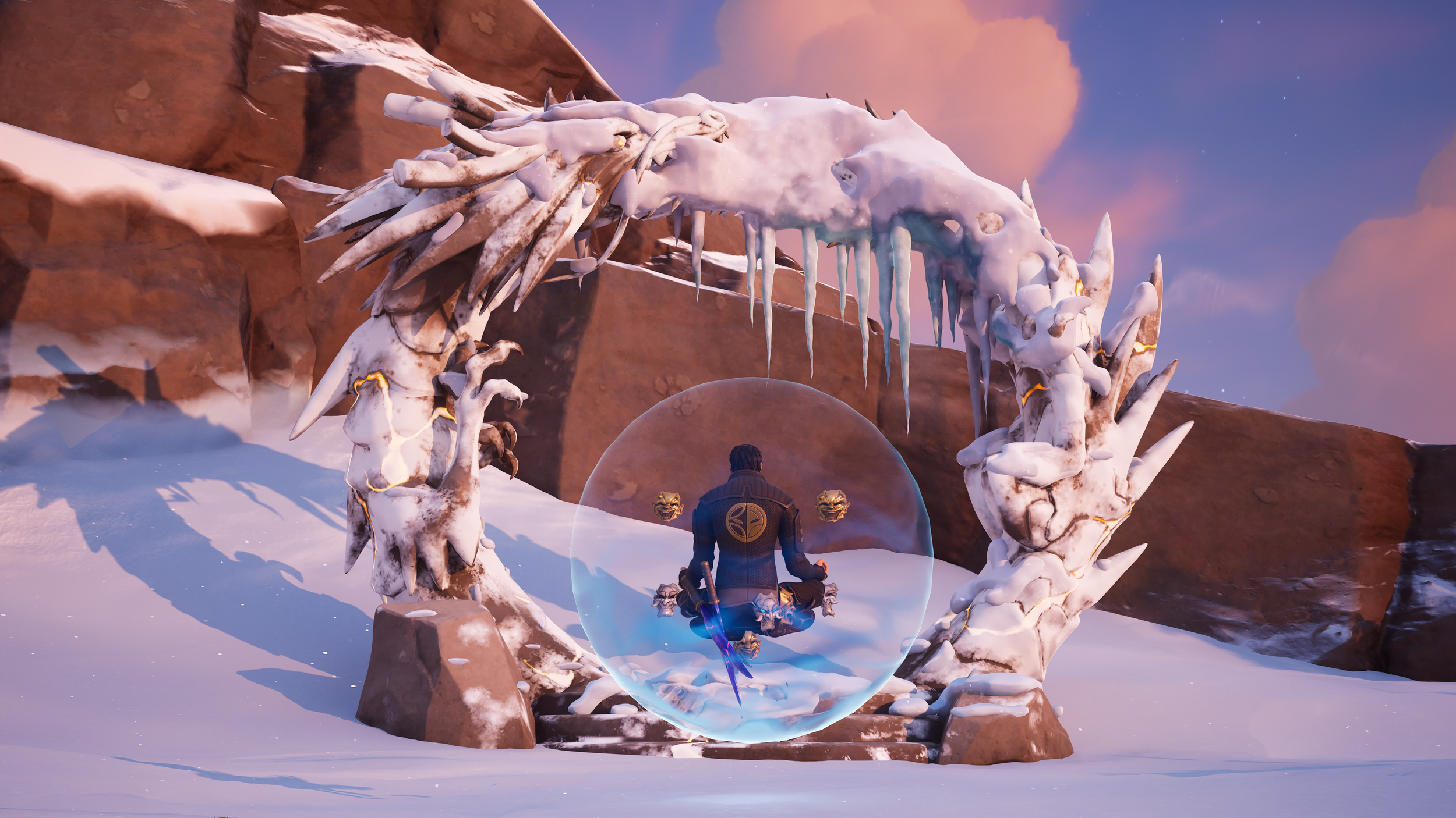Fortnite Screenshot 2025.02.11 - 08.38.54.25.png
