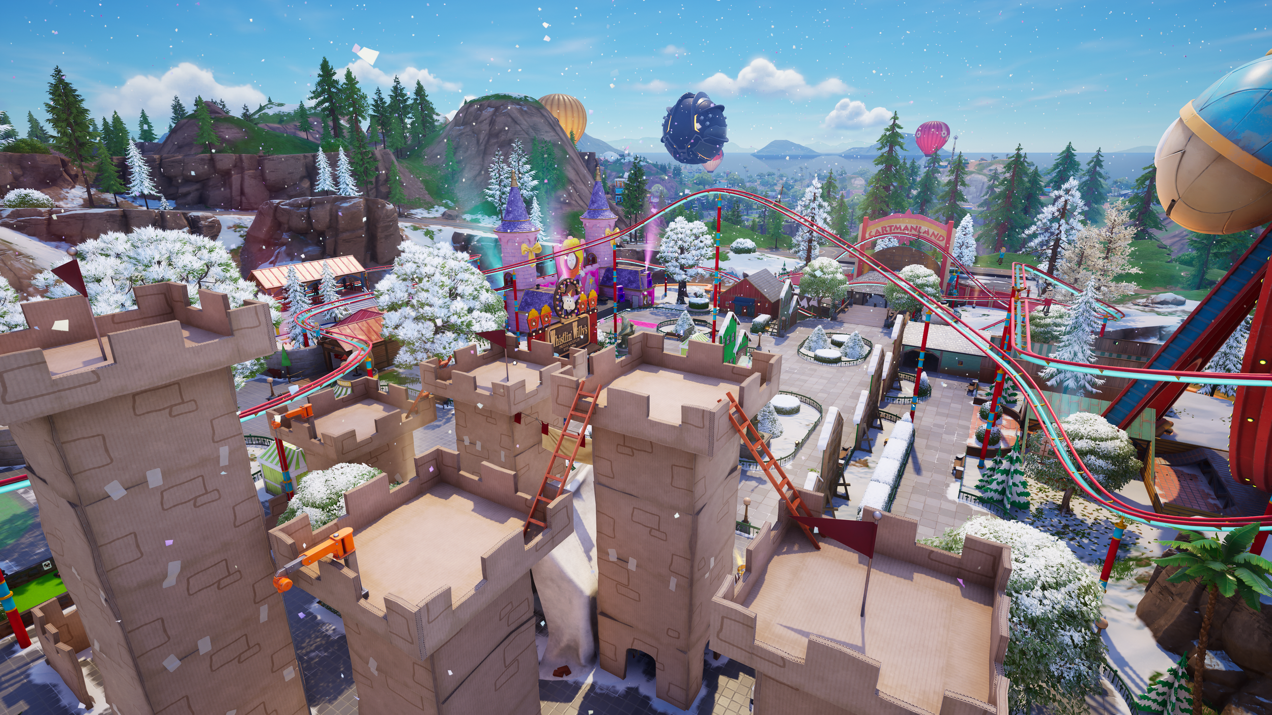 Fortnite Screenshot 2026.02.05 - 02.05.03.69.png