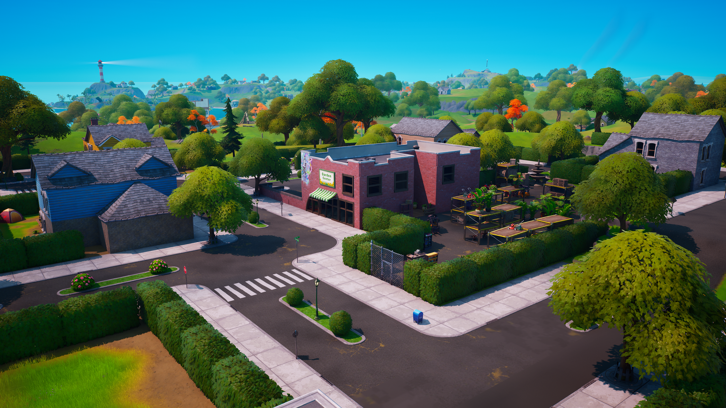 Fortnite Screenshot 2024.11.30 - 12.17.38.95.png