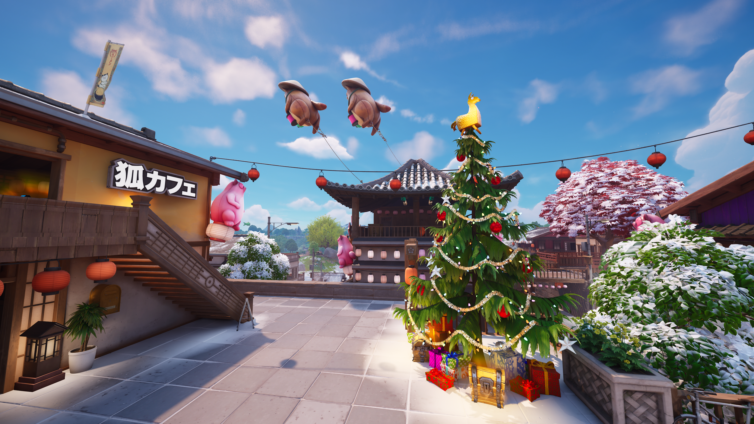 Fortnite Screenshot 2025.01.07 - 06.53.57.16.png