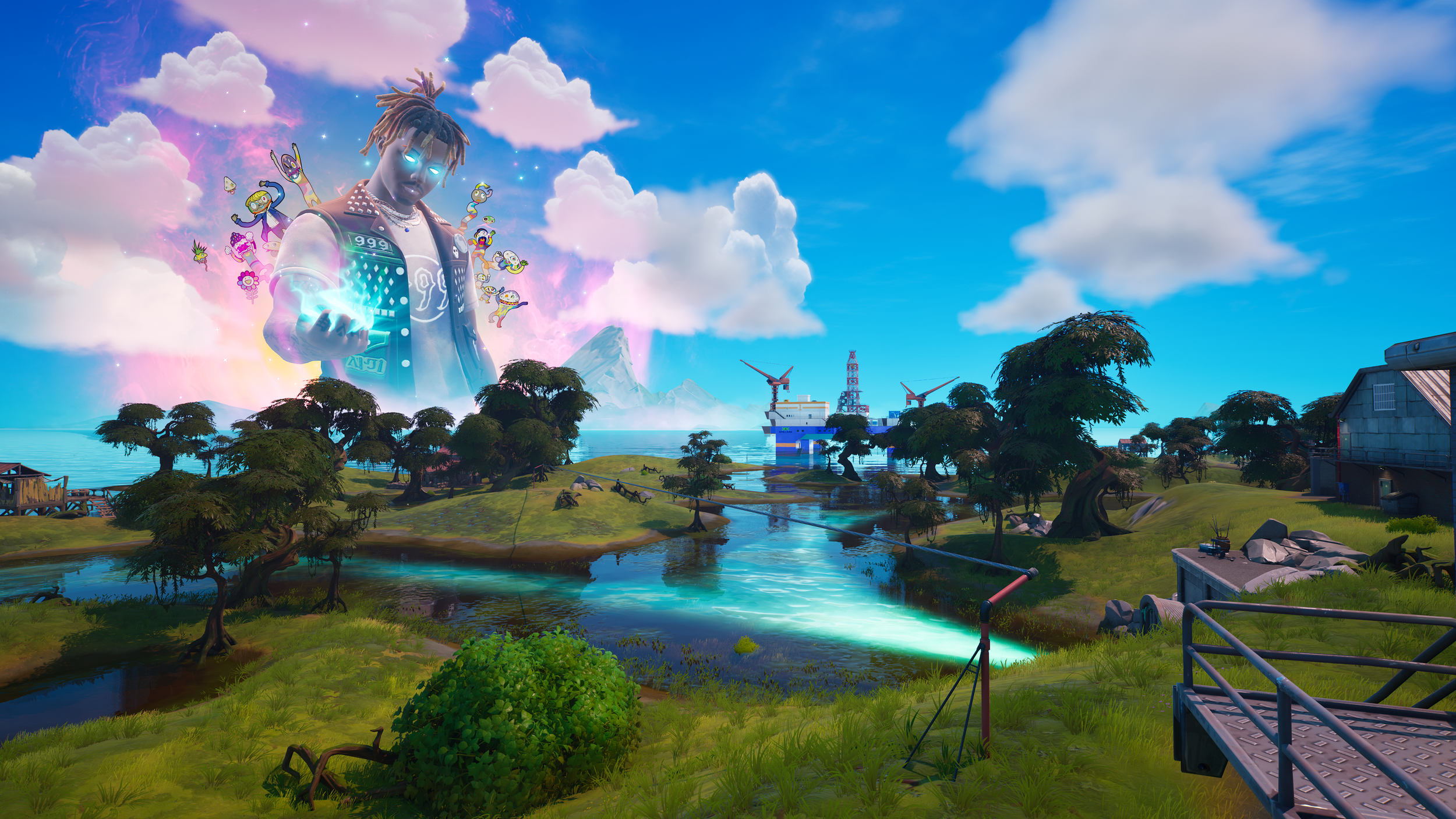 Fortnite Screenshot 2024.11.30 - 21.40.27.60.png