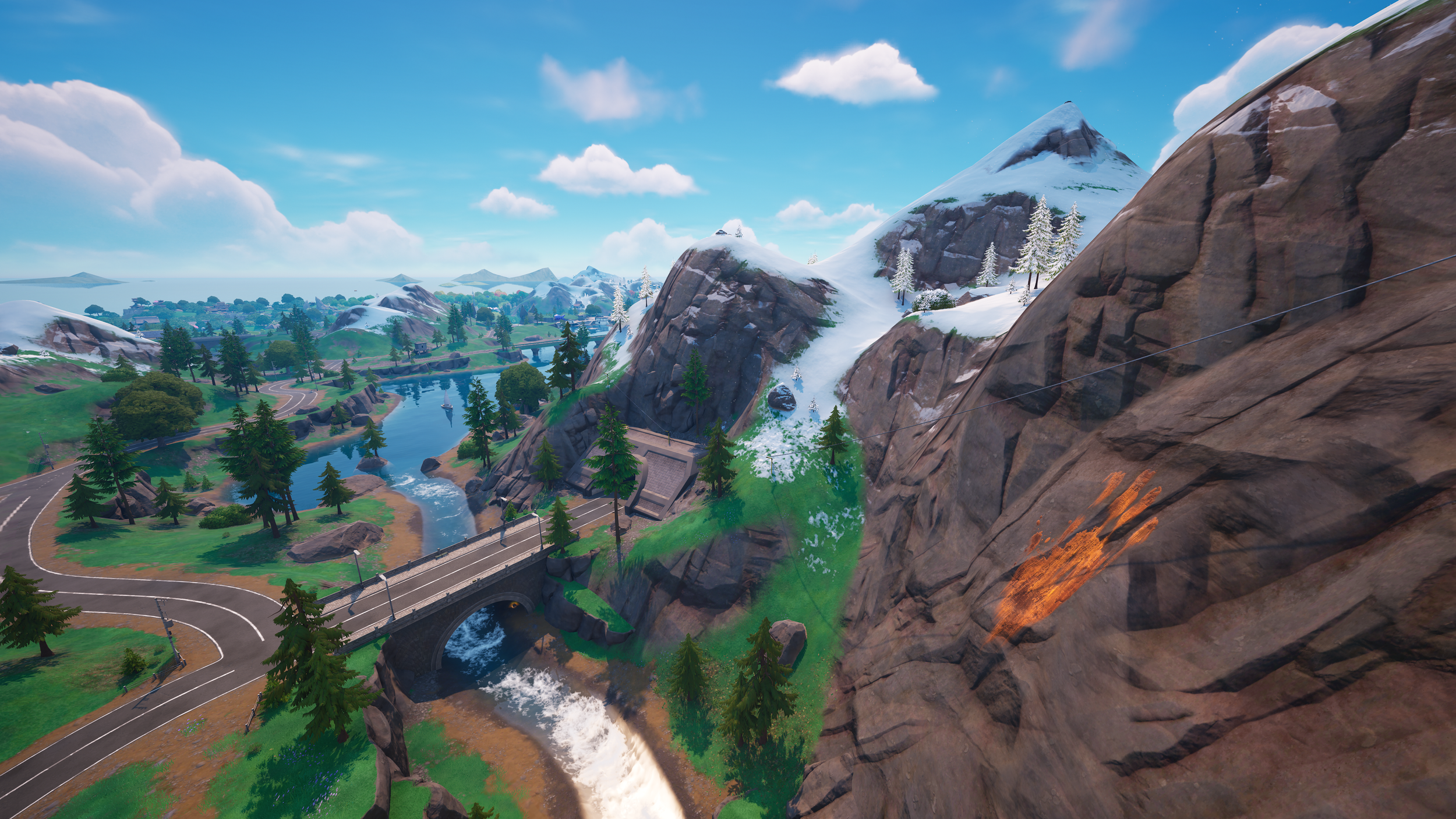 Fortnite Screenshot 2025.01.30 - 07.17.17.90.png