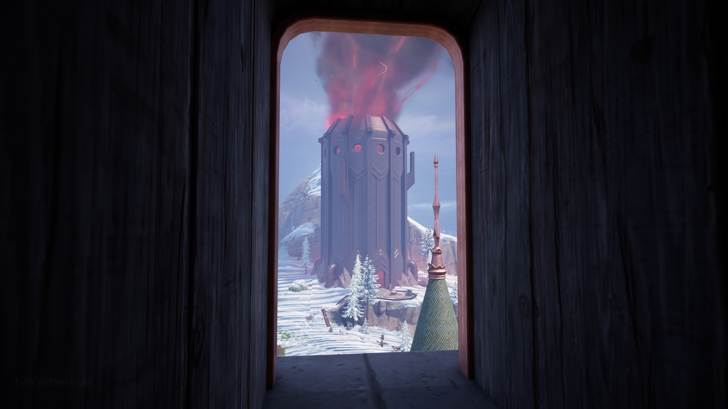 Fortnite Screenshot 2024.11.01 - 23.22.29.03.png