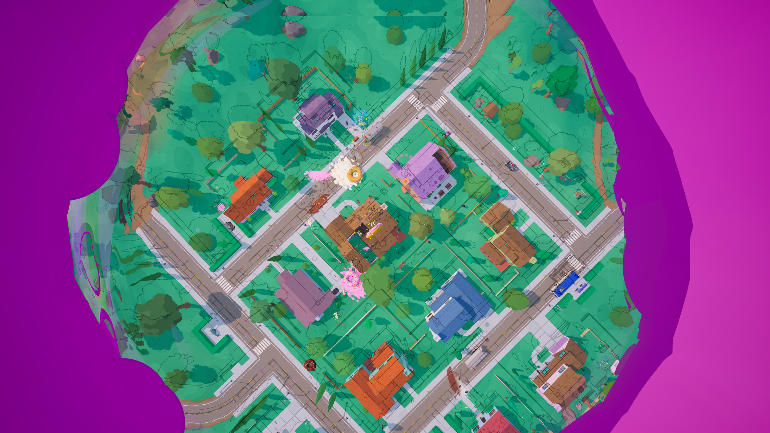 Fortnite Screenshot 2025.11.29 - 09.16.39.59.png