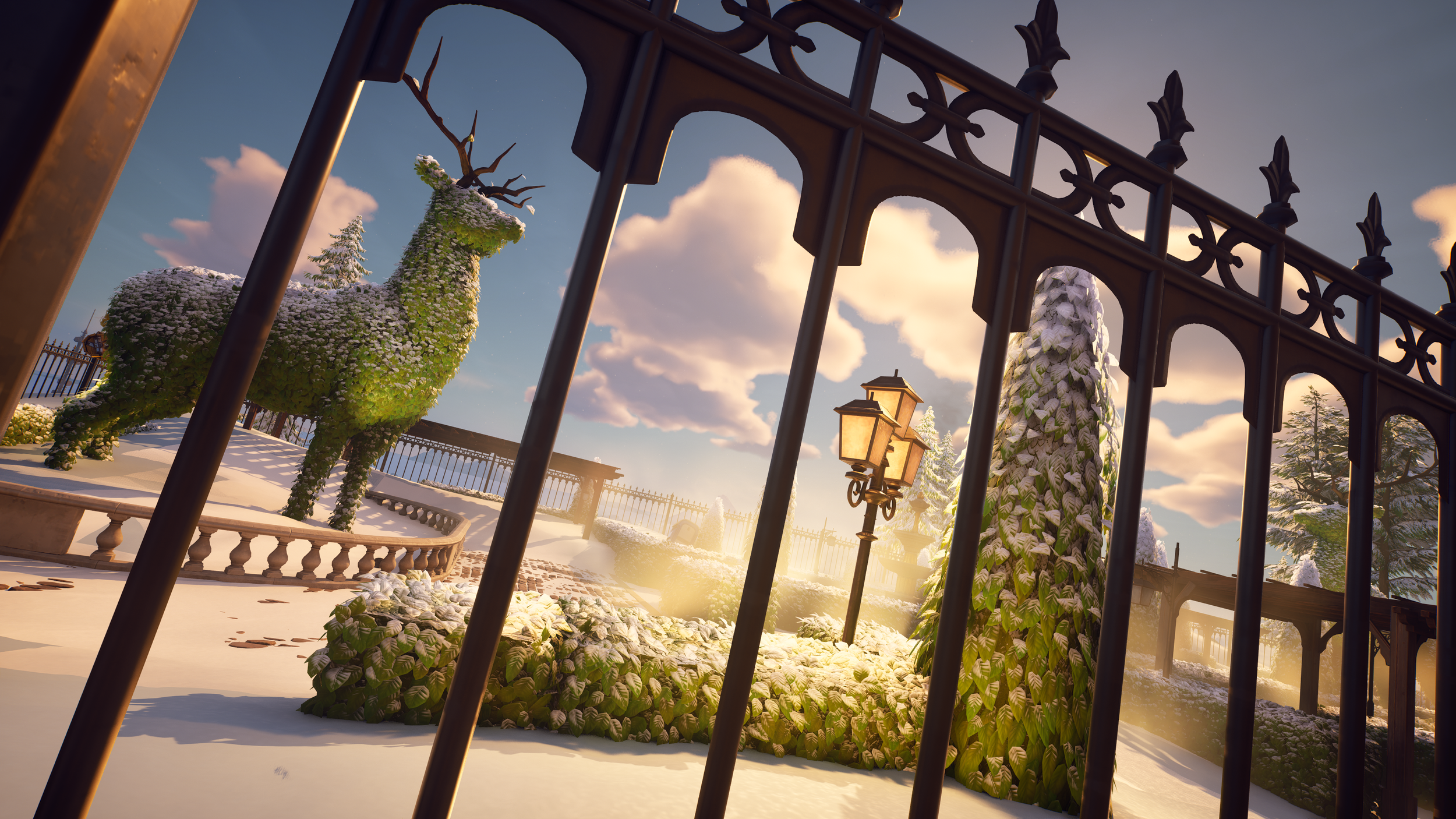Fortnite Screenshot 2024.10.12 - 01.18.06.81.png