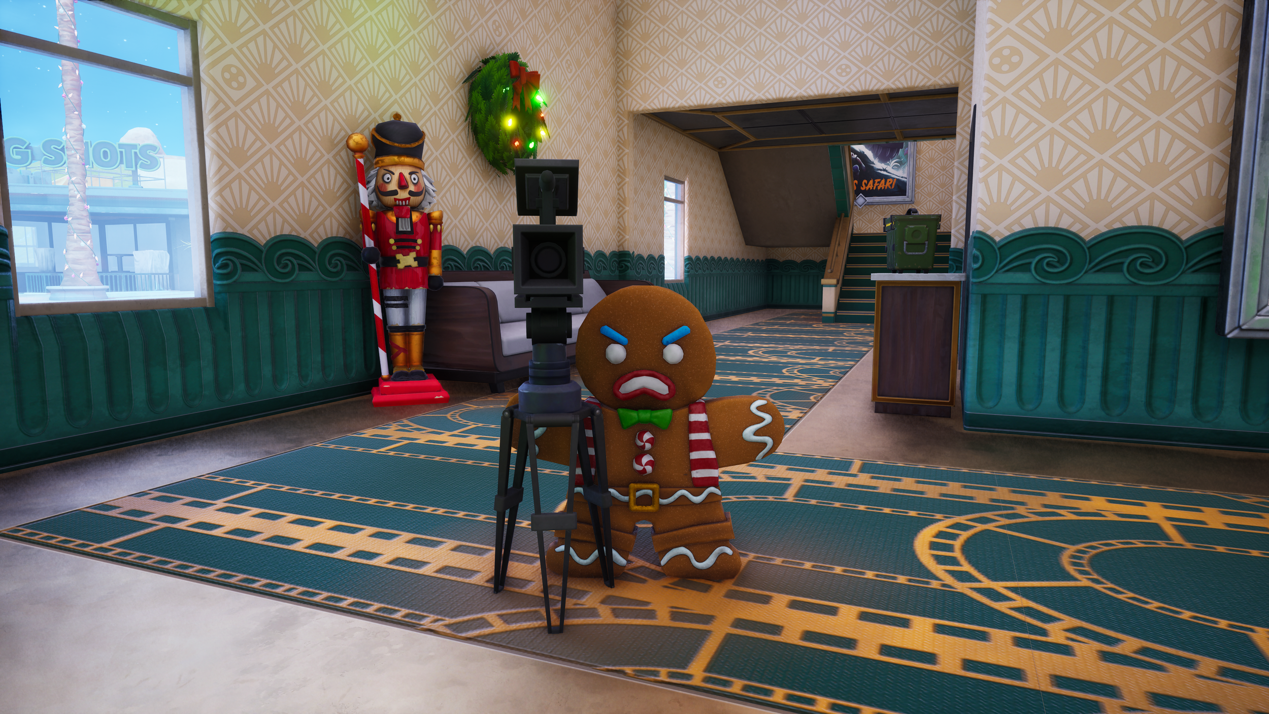 Fortnite Screenshot 2026.01.09 - 02.49.47.91.png