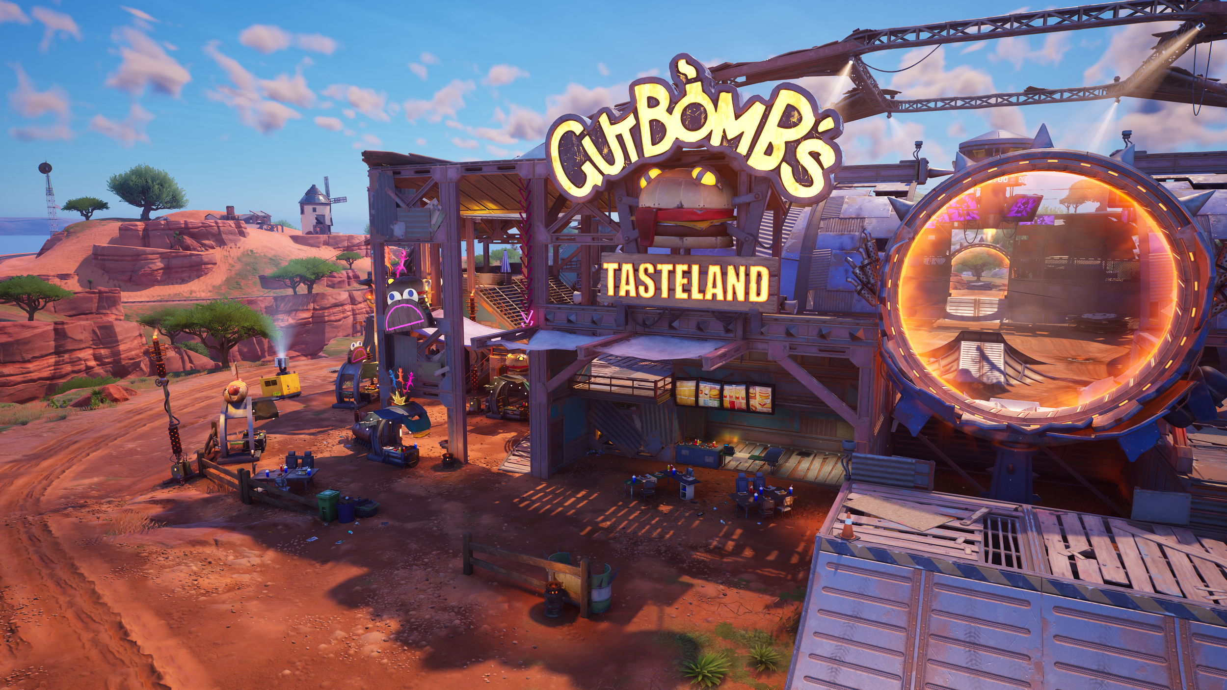 Fortnite Screenshot 2024.10.11 - 22.44.52.11.png