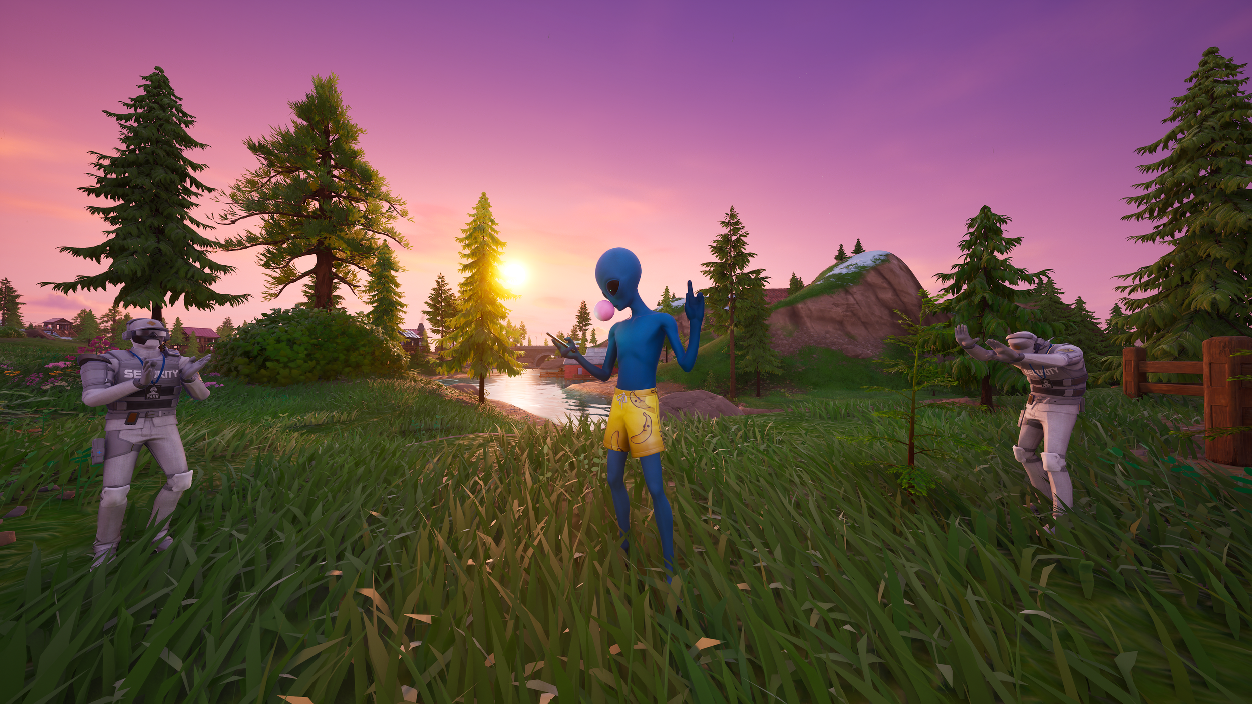 Fortnite Screenshot 2026.03.17 - 02.42.08.01.png