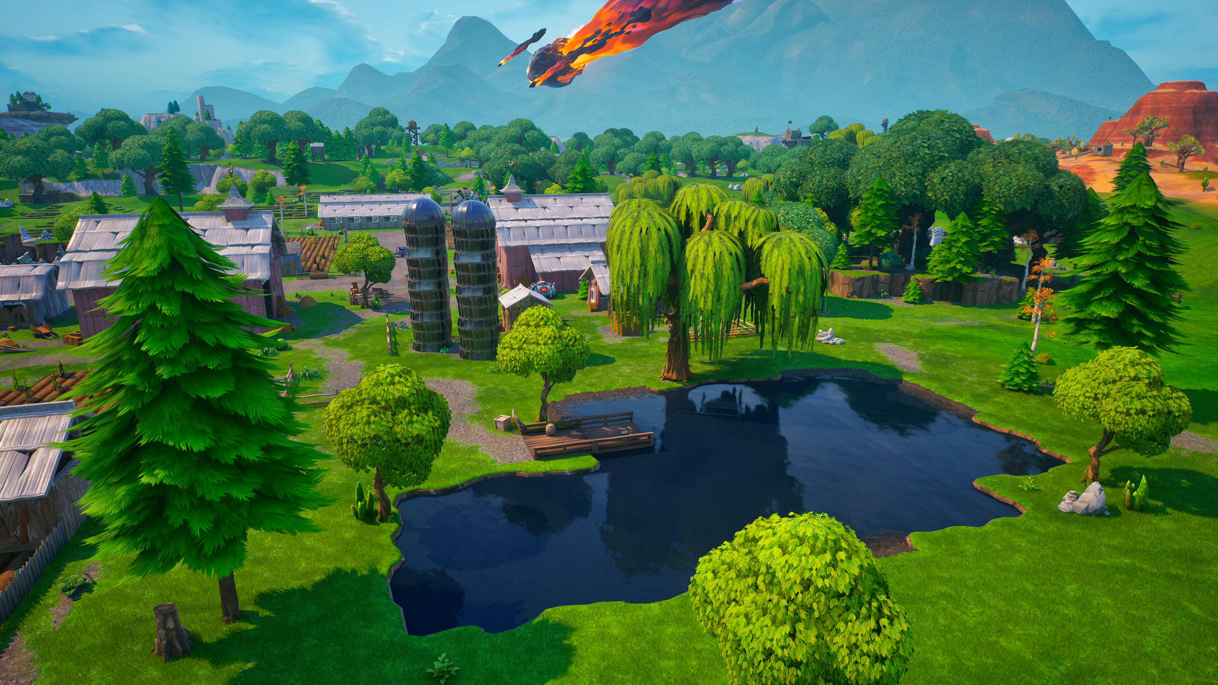 Fortnite Screenshot 2023.12.02 - 09.46.02.100.png