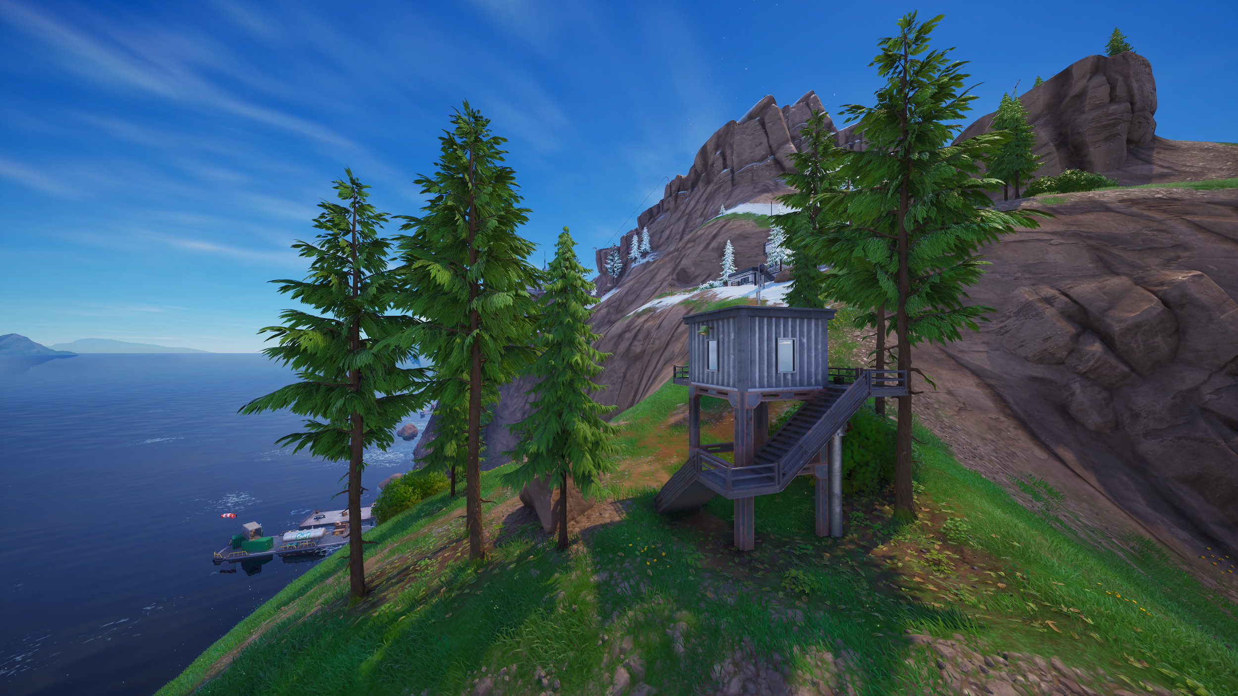 Fortnite Screenshot 2026.03.18 - 03.45.32.65.png