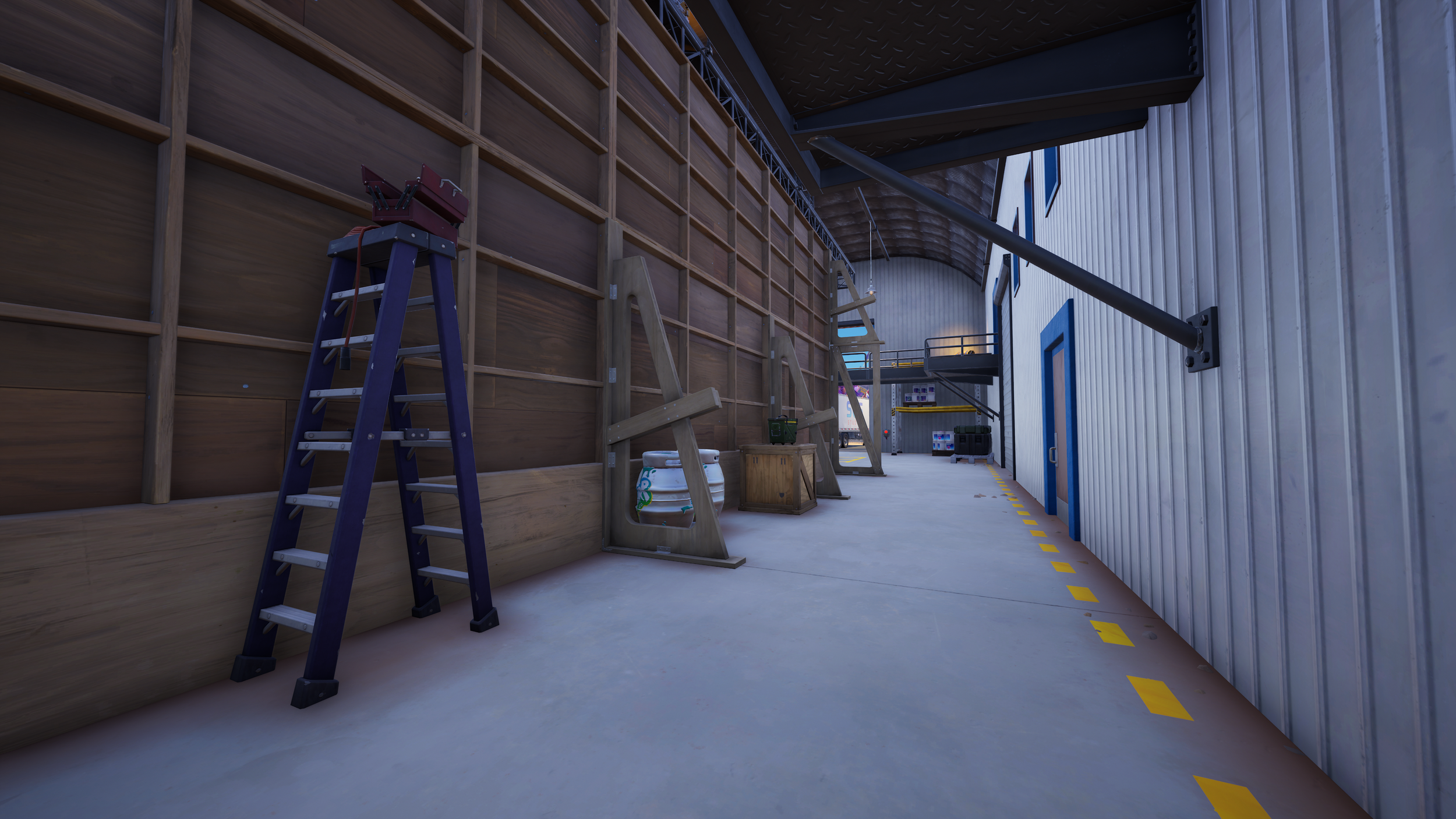 Fortnite Screenshot 2026.03.03 - 21.03.26.16.png