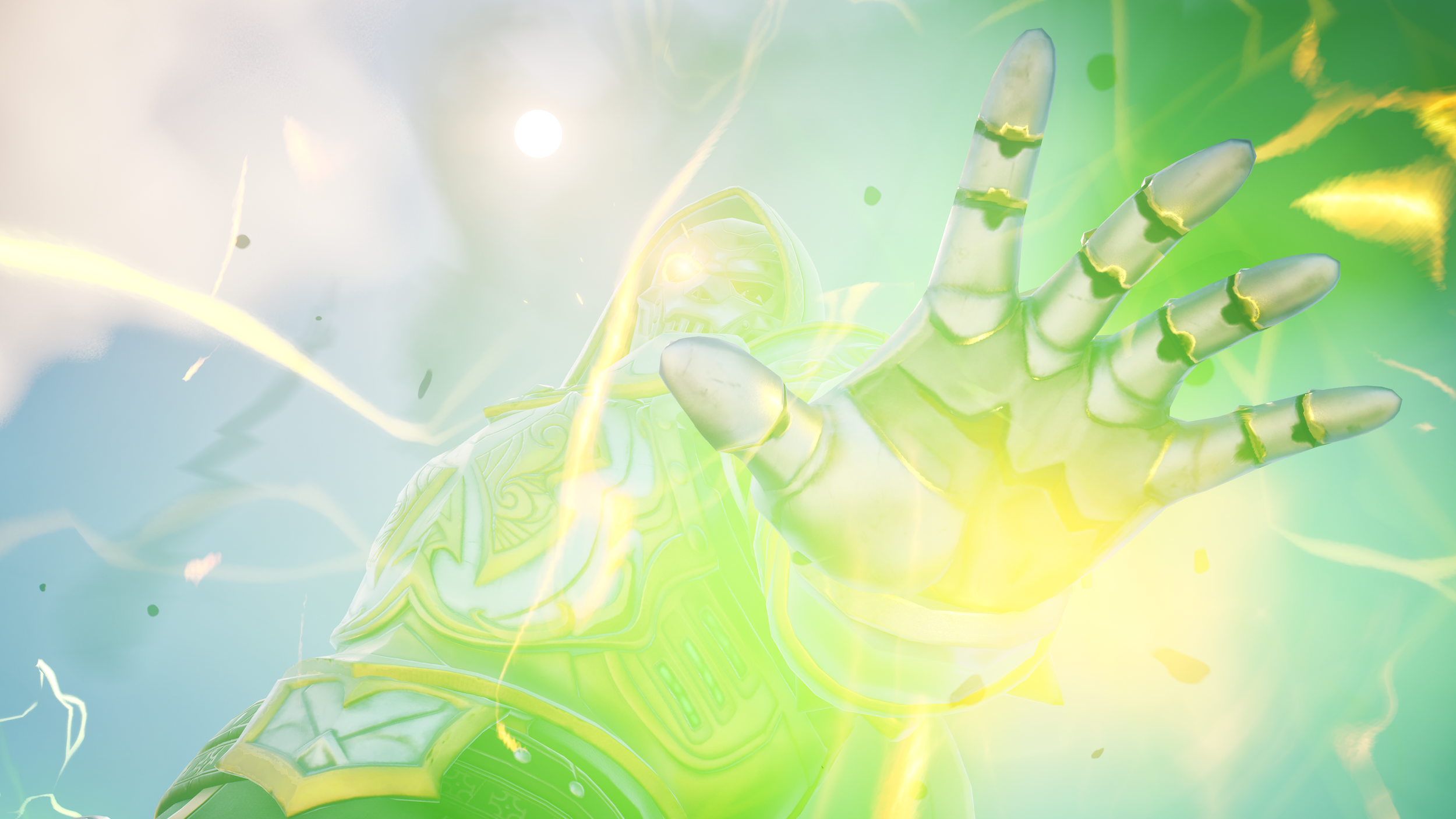 Fortnite Screenshot 2024.10.05 - 20.07.40.69.png
