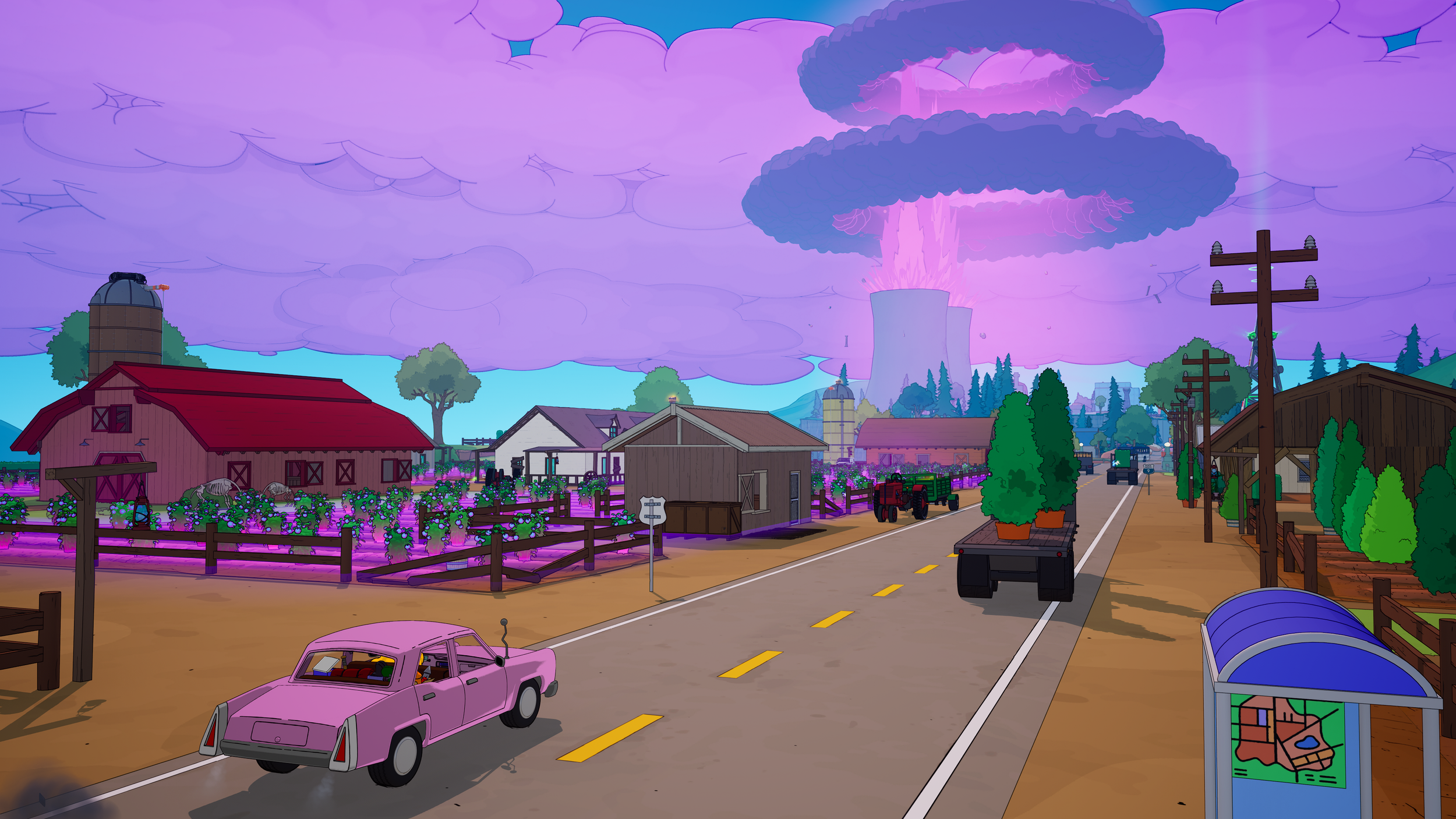 Fortnite Screenshot 2025.11.29 - 08.48.15.47.png