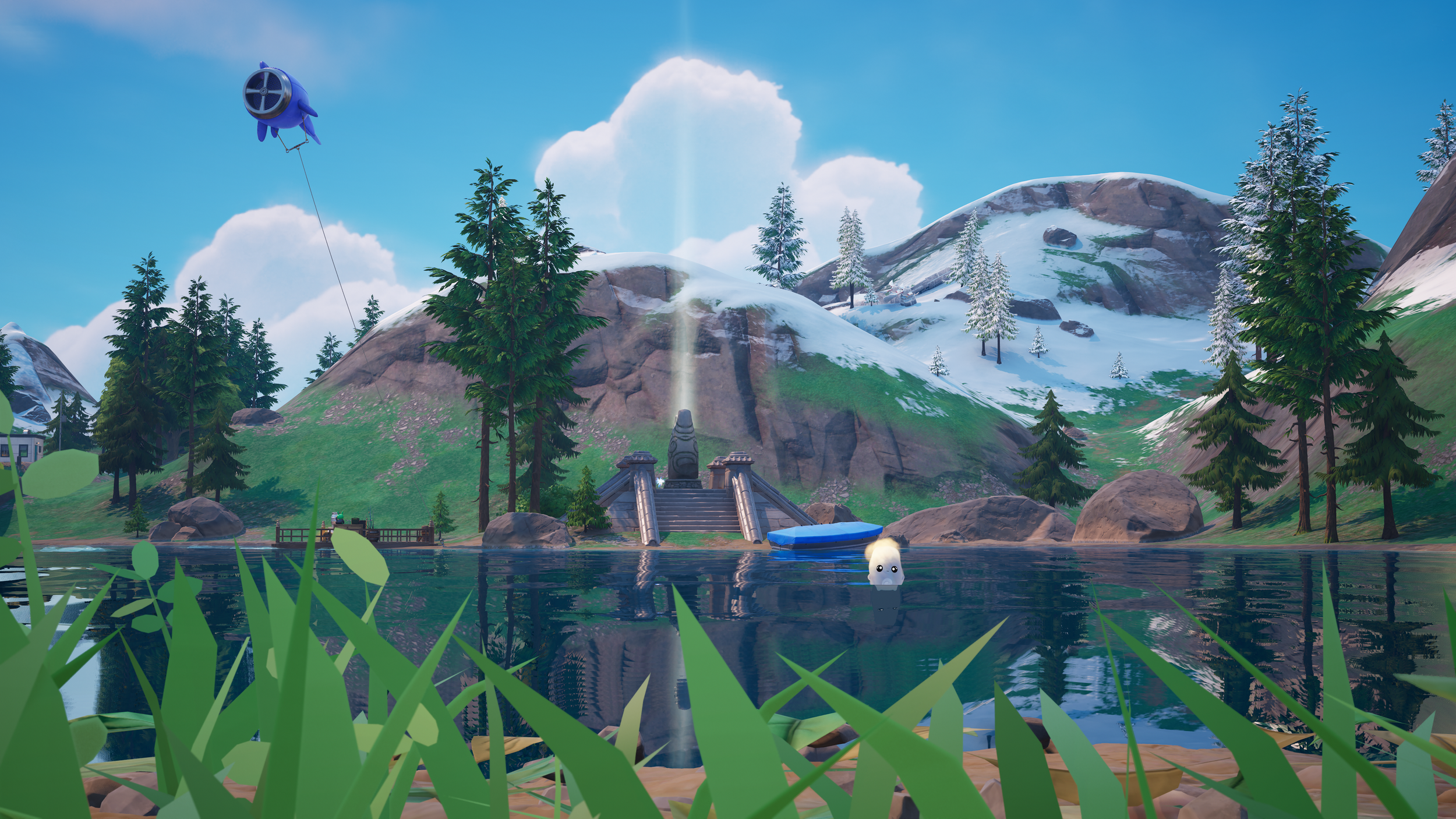 Fortnite Screenshot 2025.02.21 - 00.41.19.39.png
