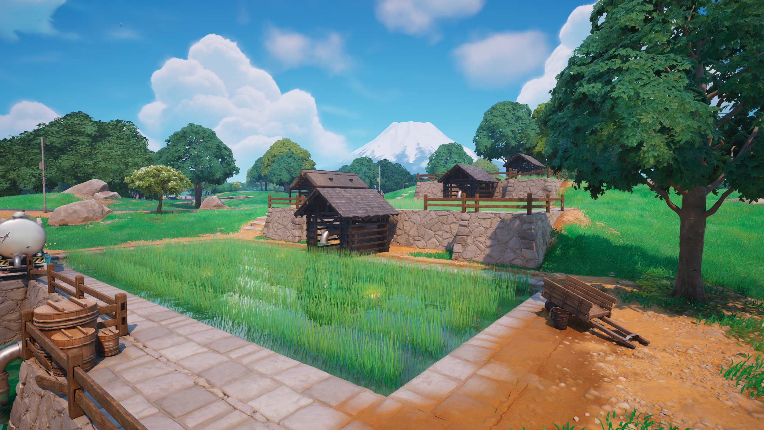 Fortnite Screenshot 2025.02.13 - 12.55.10.99.png