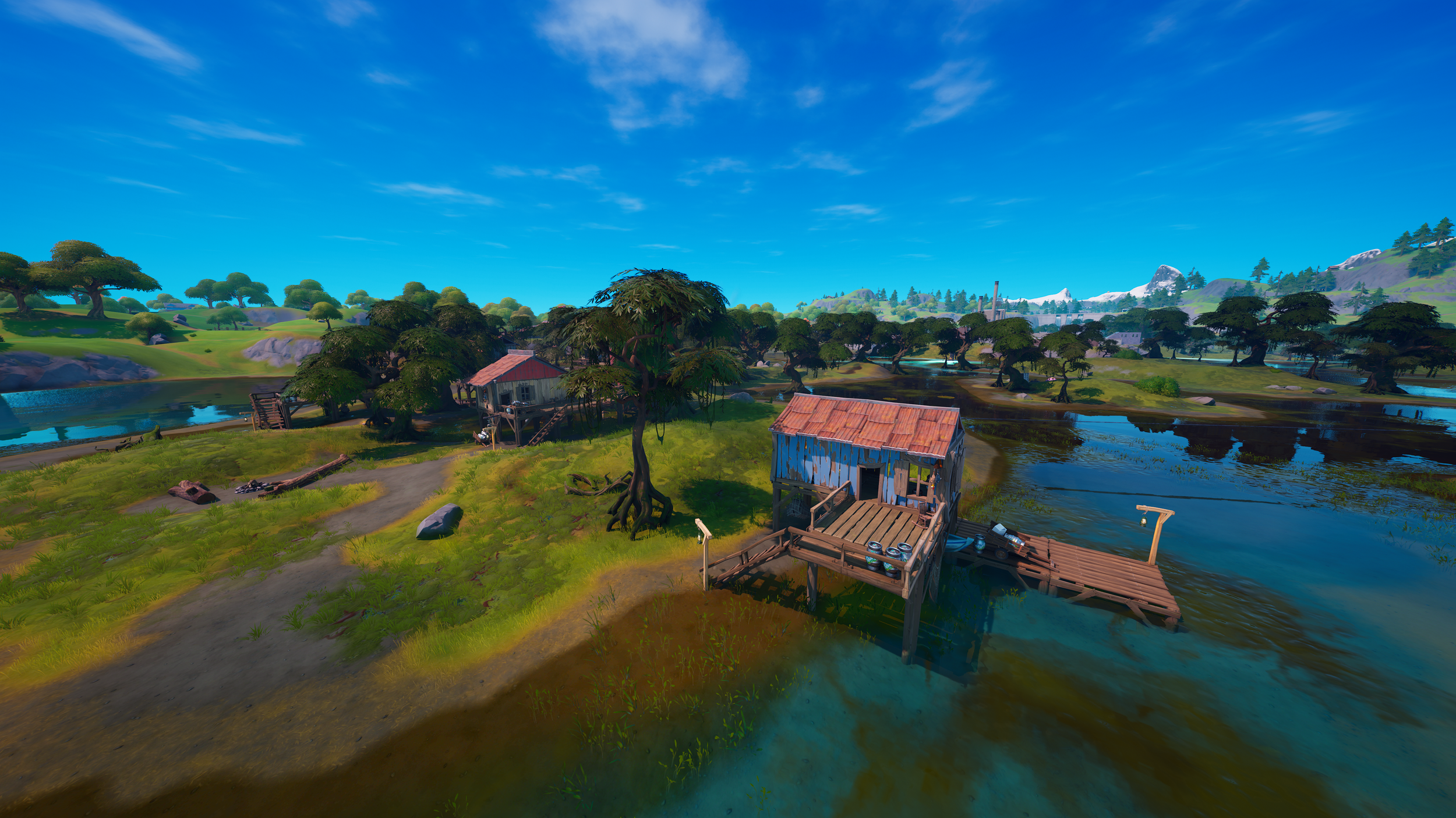 Fortnite Screenshot 2024.11.30 - 21.41.35.86.png