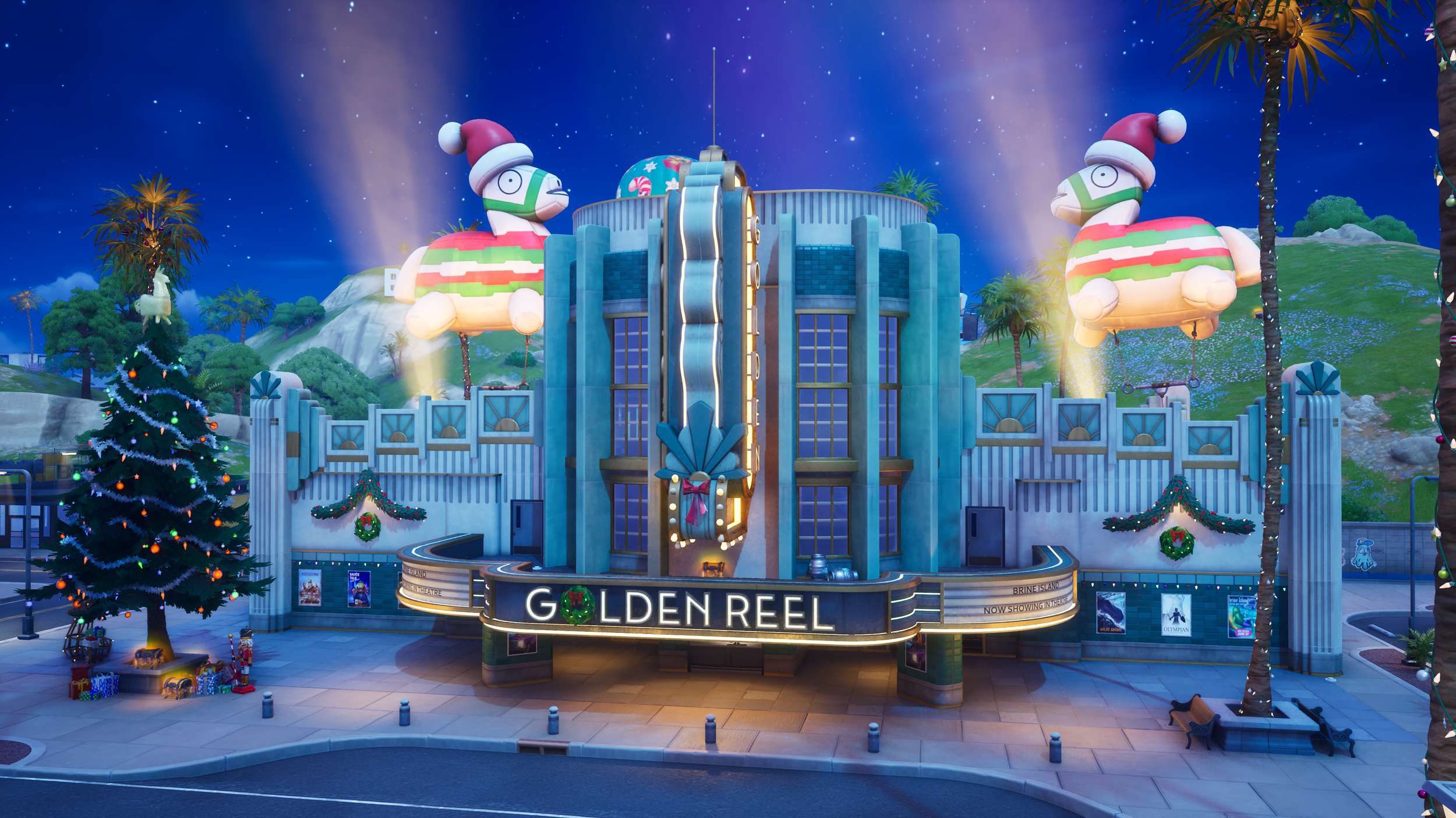 Fortnite Screenshot 2026.01.09 - 02.46.35.54.png