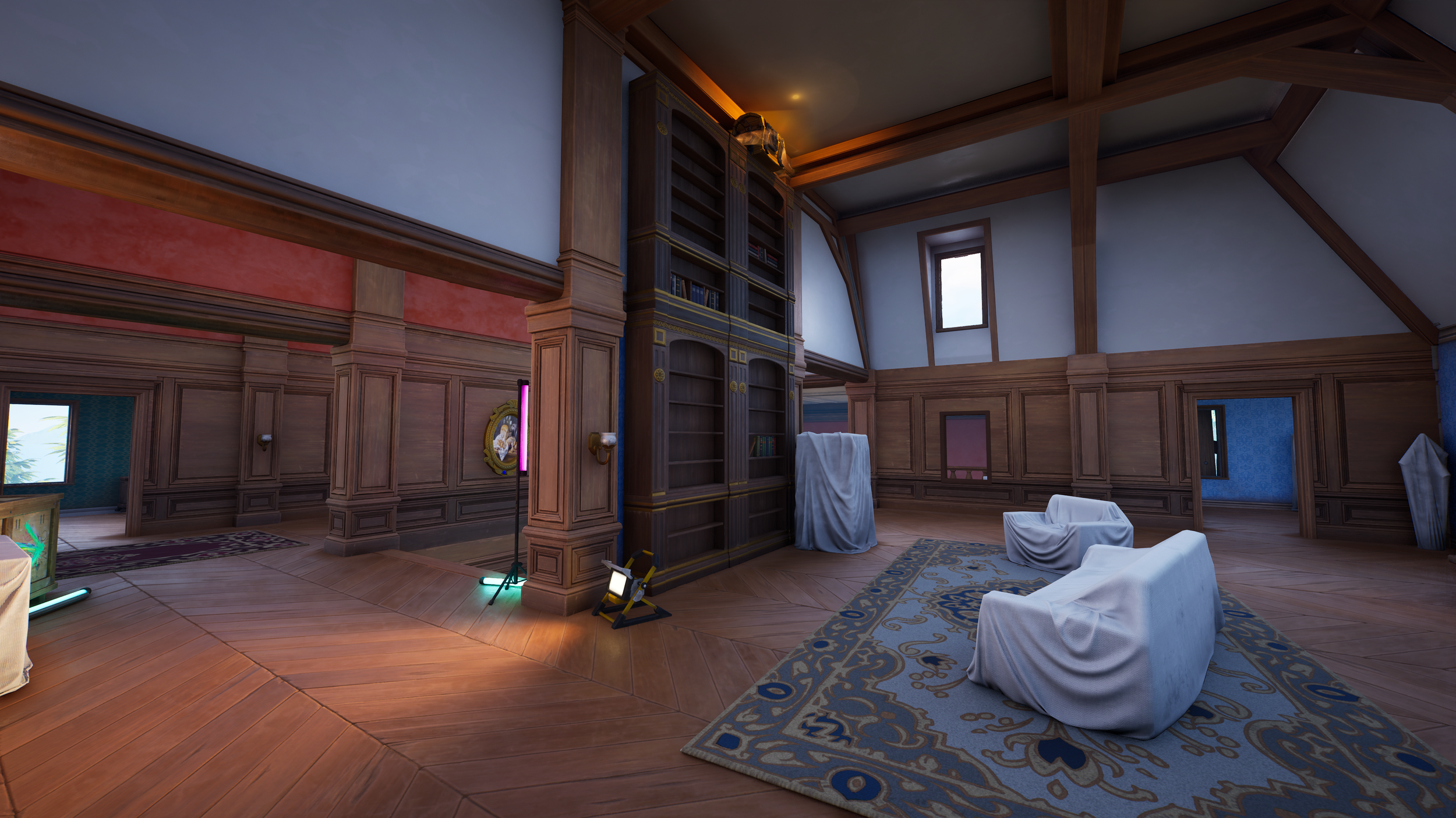 Fortnite Screenshot 2024.10.11 - 23.01.30.77.png