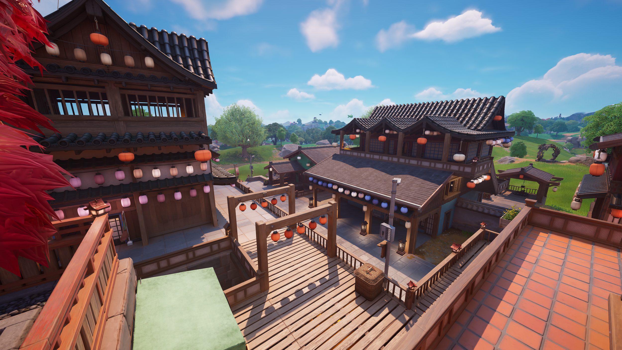 Fortnite Screenshot 2025.02.20 - 23.56.25.36.png