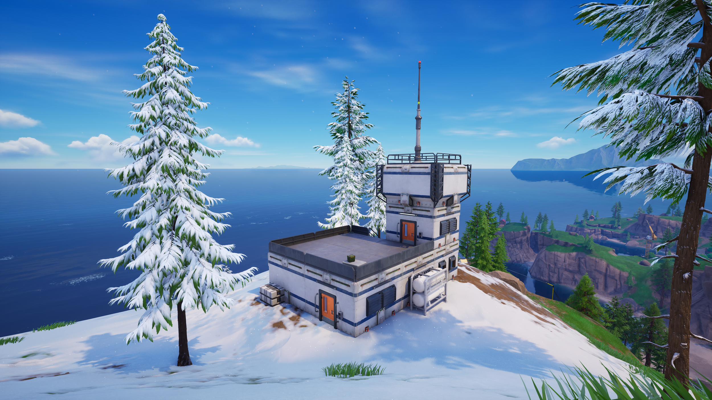 Fortnite Screenshot 2026.03.18 - 03.57.08.31.png