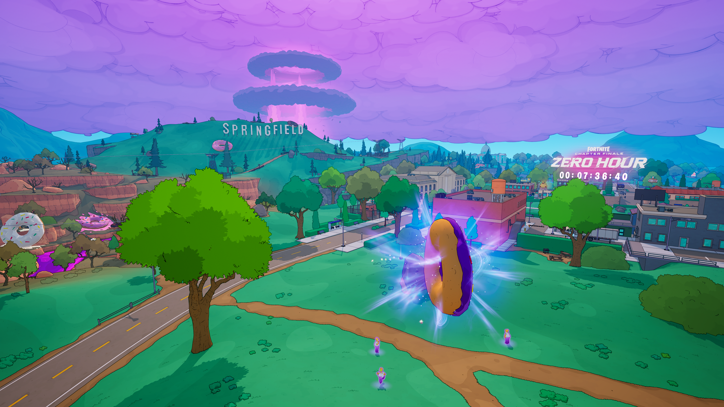 Fortnite Screenshot 2025.11.29 - 12.06.39.19.png