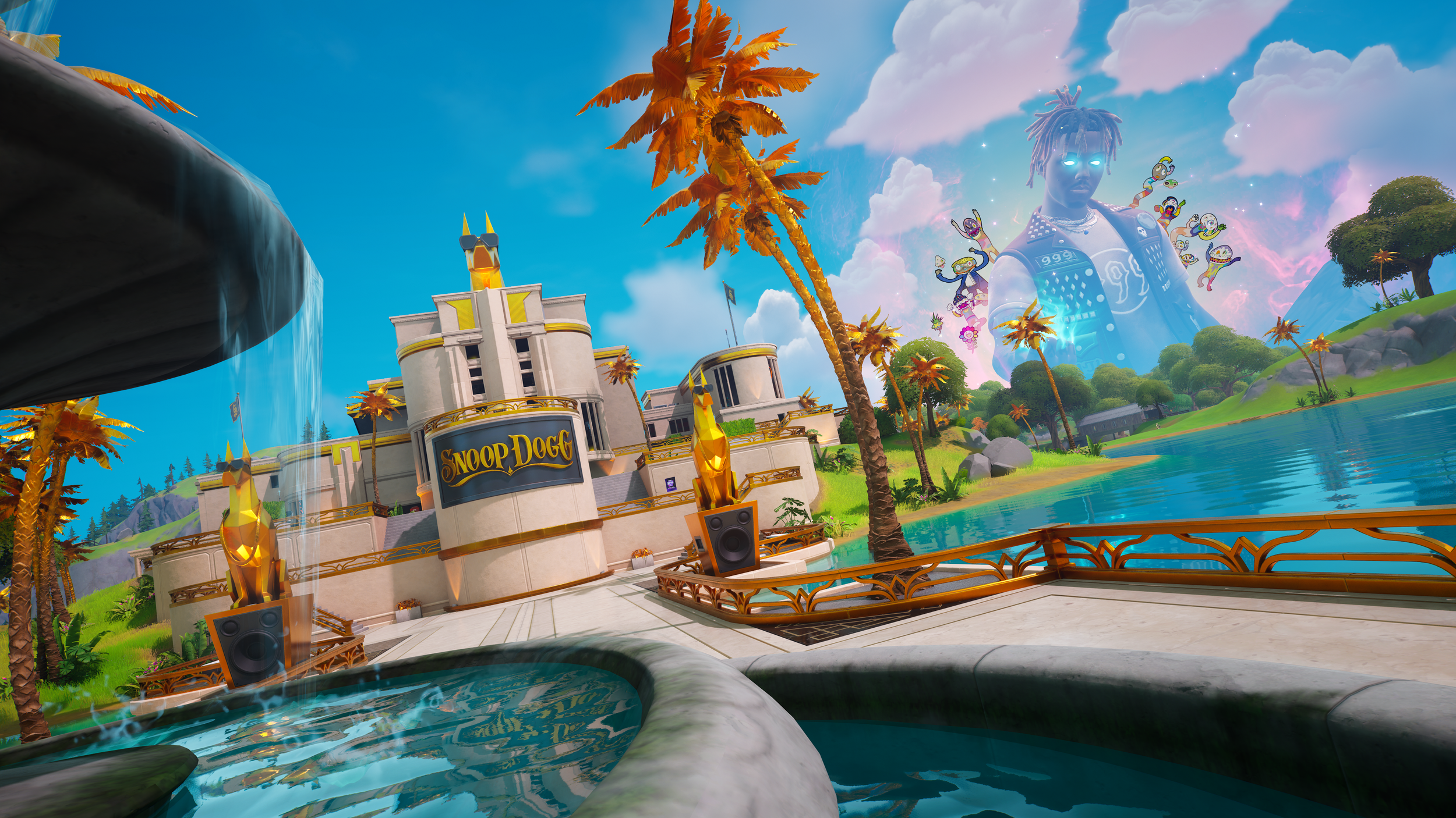 Fortnite Screenshot 2024.11.30 - 21.27.58.77.png