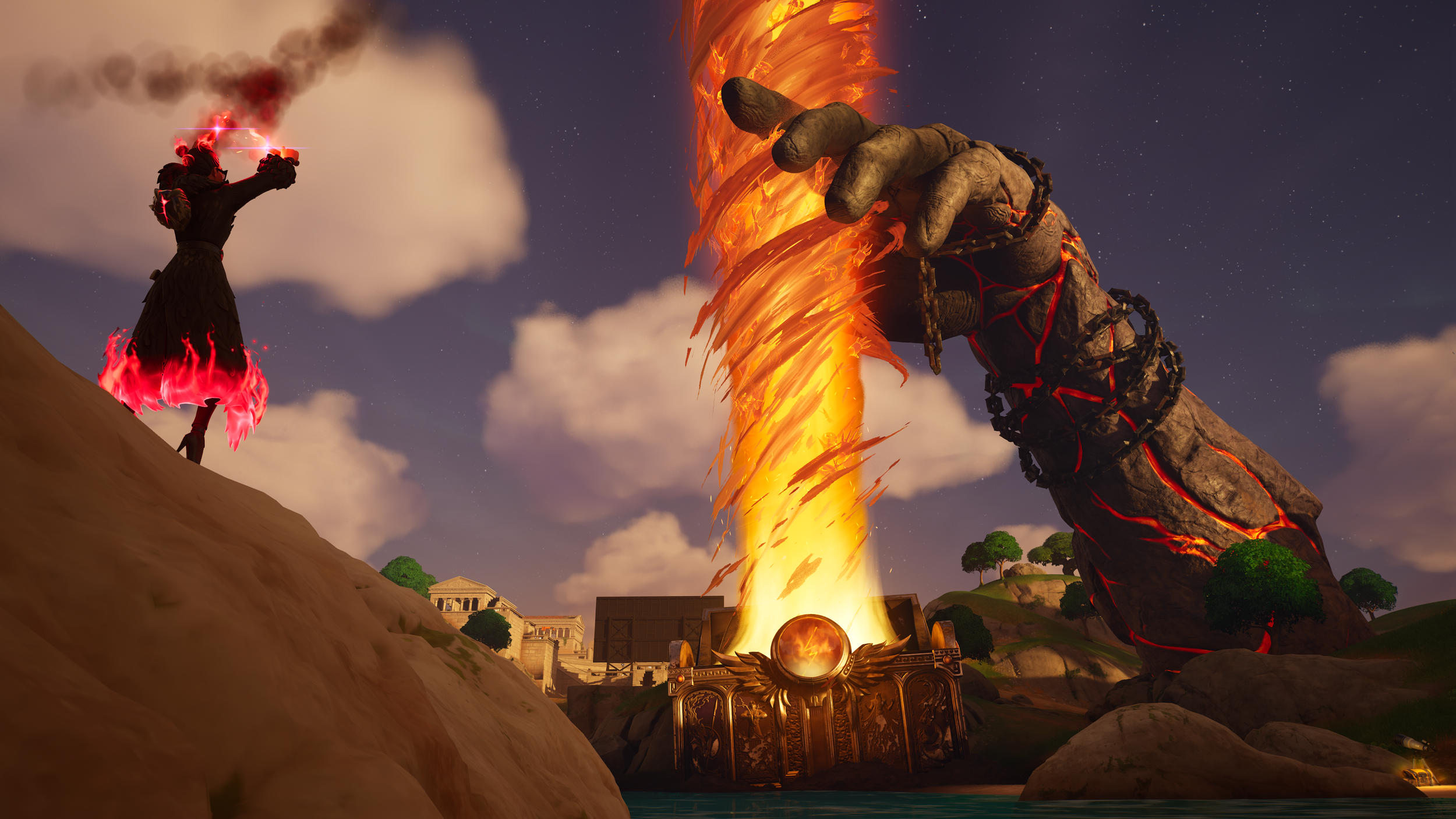 Fortnite Screenshot 2024.03.07 - 13.12.35.42.png