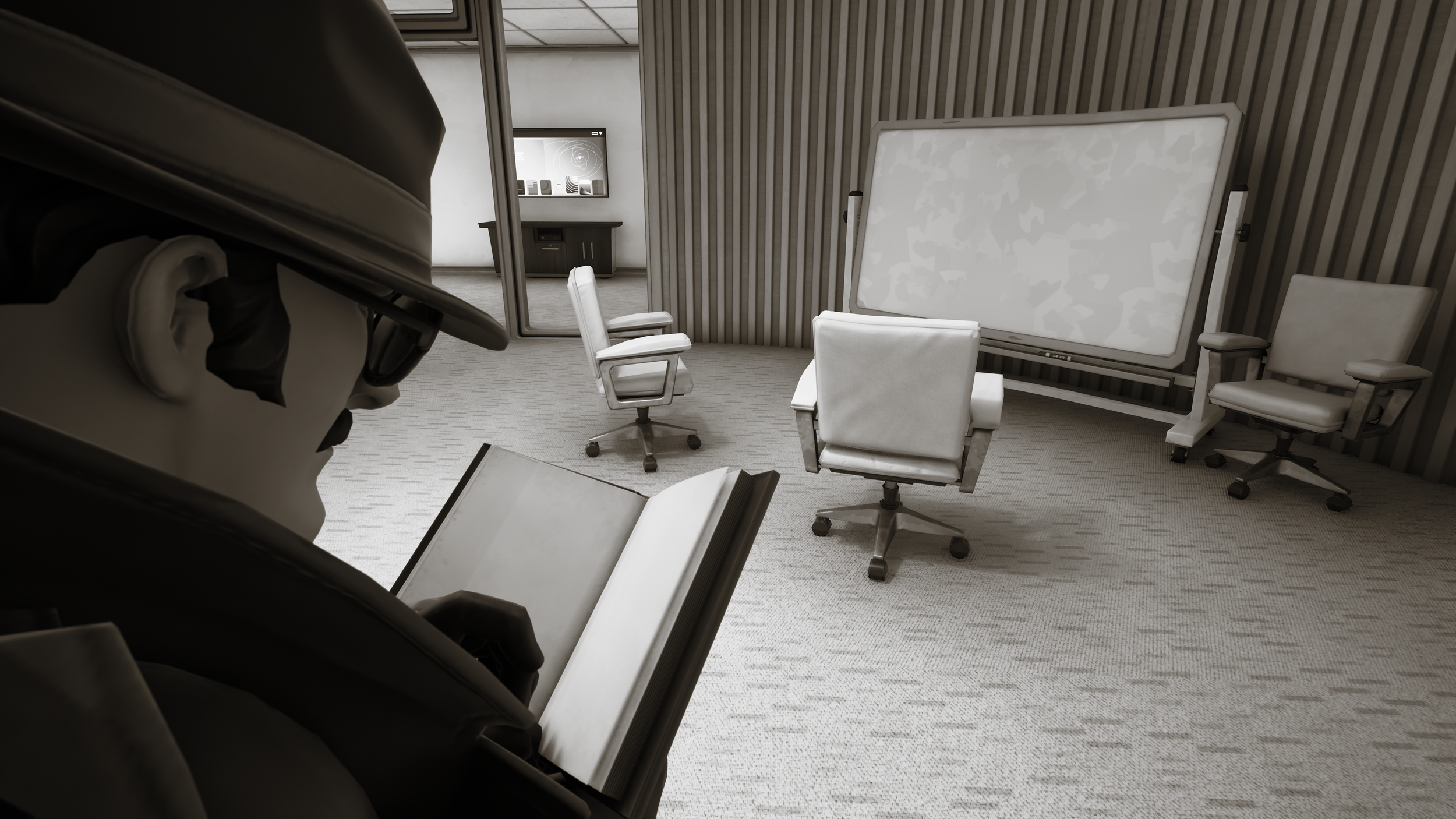 Fortnite Screenshot 2025.01.07 - 09.07.23.37.png