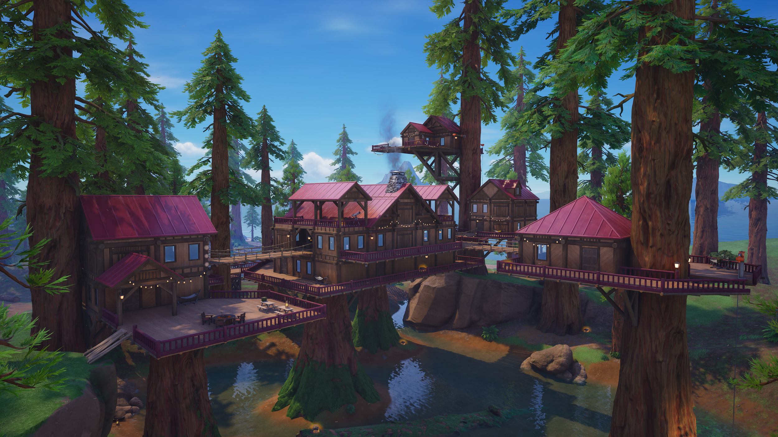 Fortnite Screenshot 2026.03.11 - 19.57.21.78.png