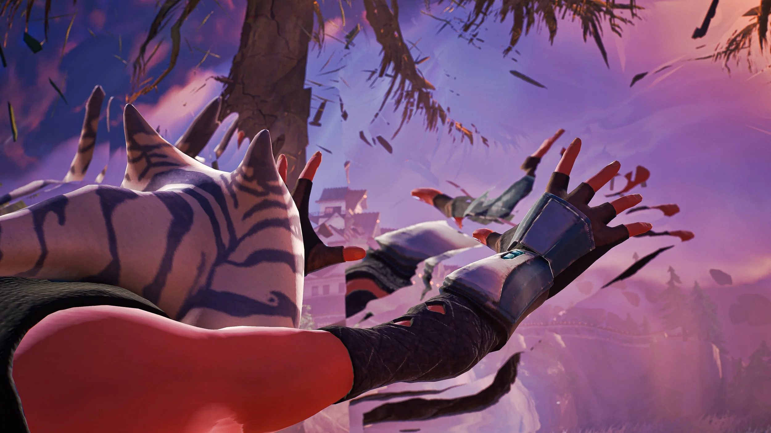 AhsokaTano_014.jpg
