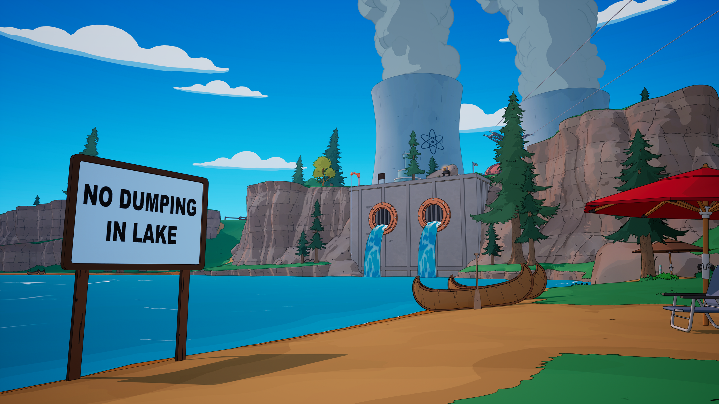 Fortnite Screenshot 2025.11.19 - 03.28.38.60.png