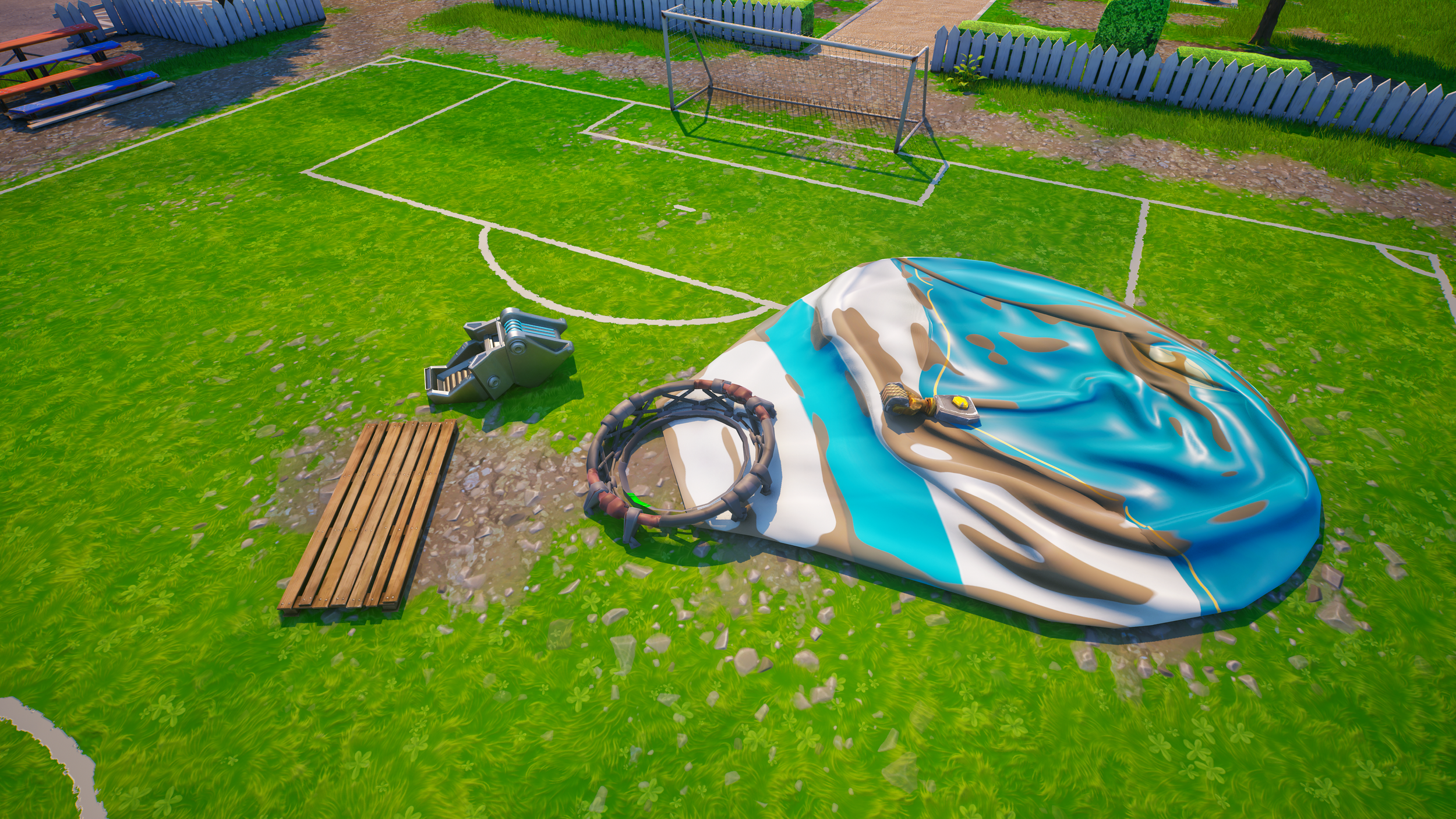 Fortnite Screenshot 2023.12.02 - 10.41.22.22.png