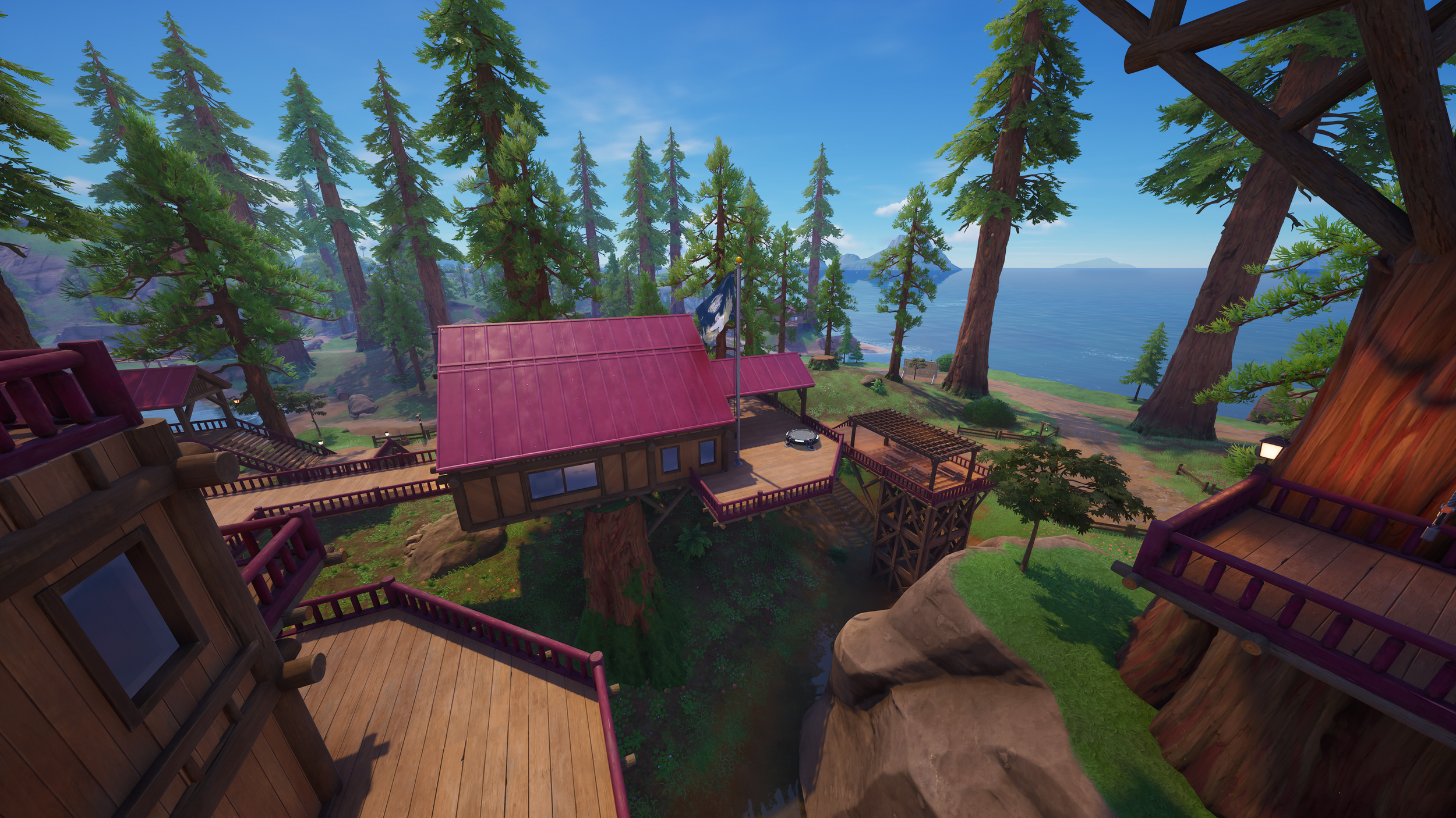 Fortnite Screenshot 2026.03.11 - 19.59.00.24.png
