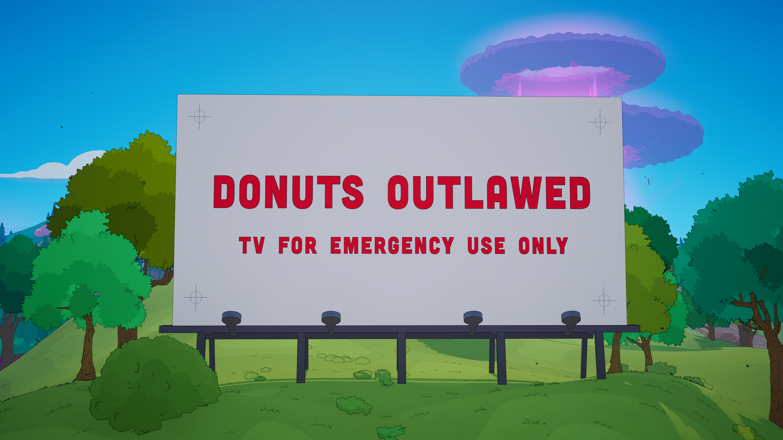 Fortnite Screenshot 2025.11.27 - 00.48.09.19.png