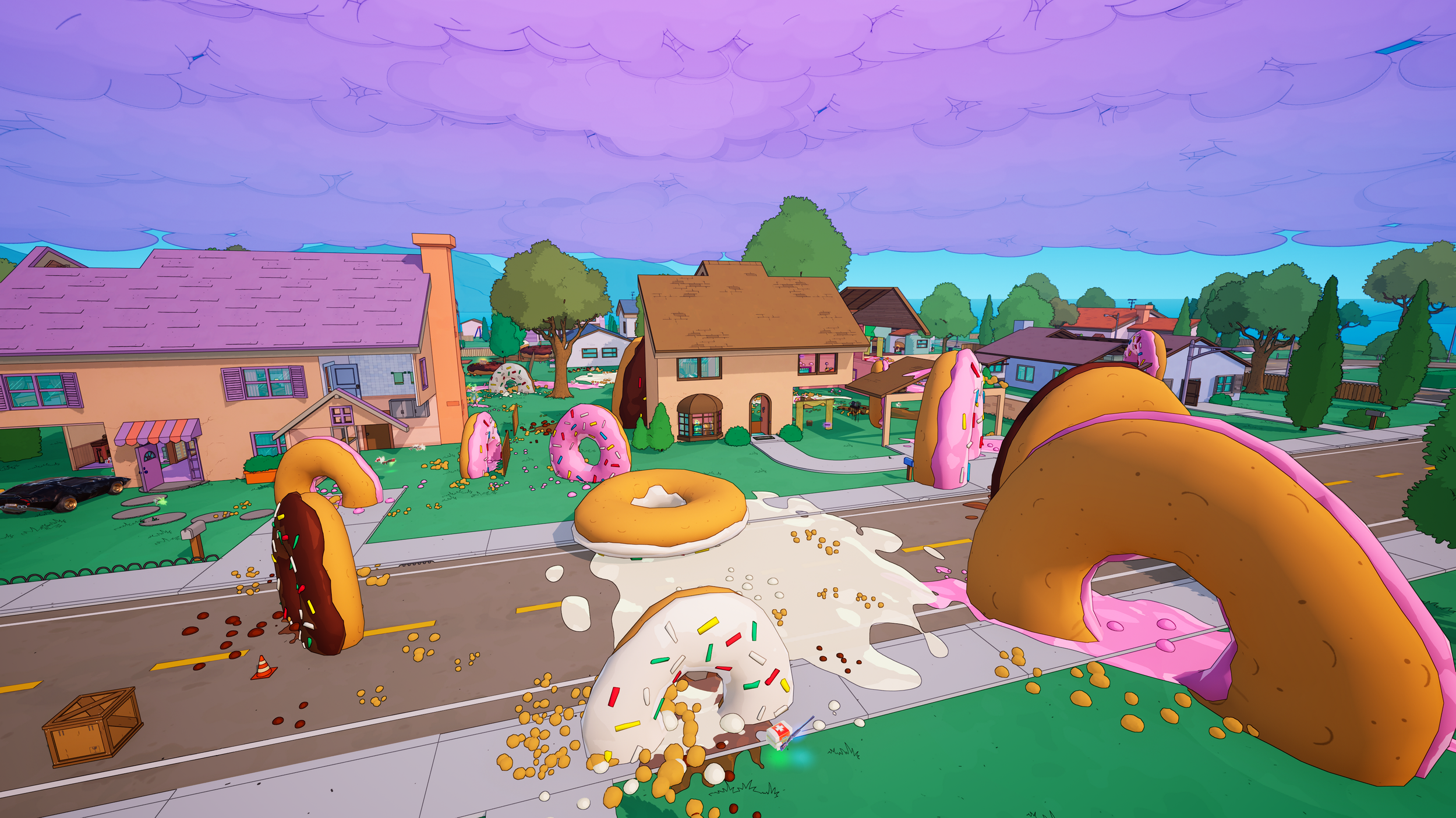 Fortnite Screenshot 2025.11.29 - 09.30.34.18.png