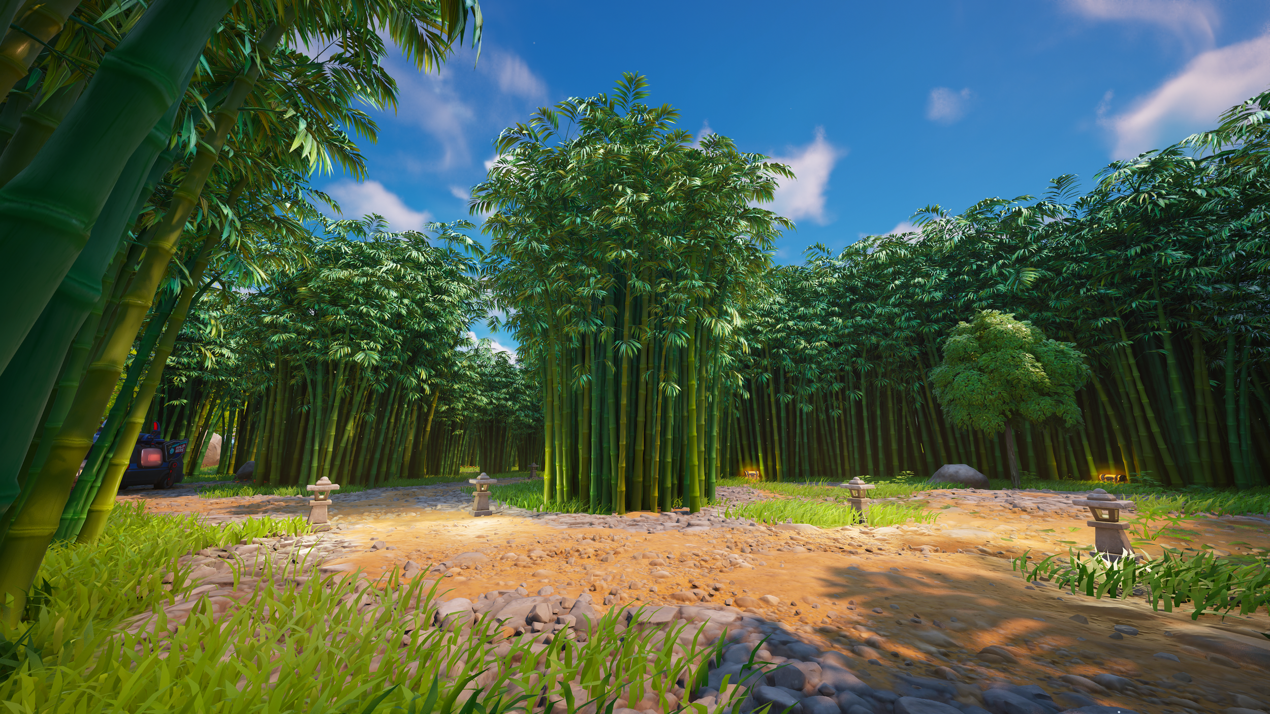 Fortnite Screenshot 2025.05.02 - 01.14.50.07.png